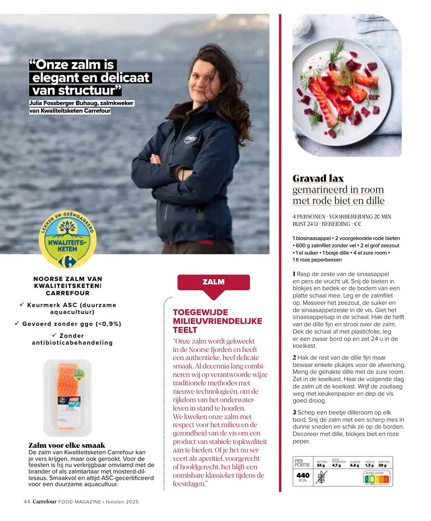 Carrefour folder (2025-11-21 - 2026-01-15)