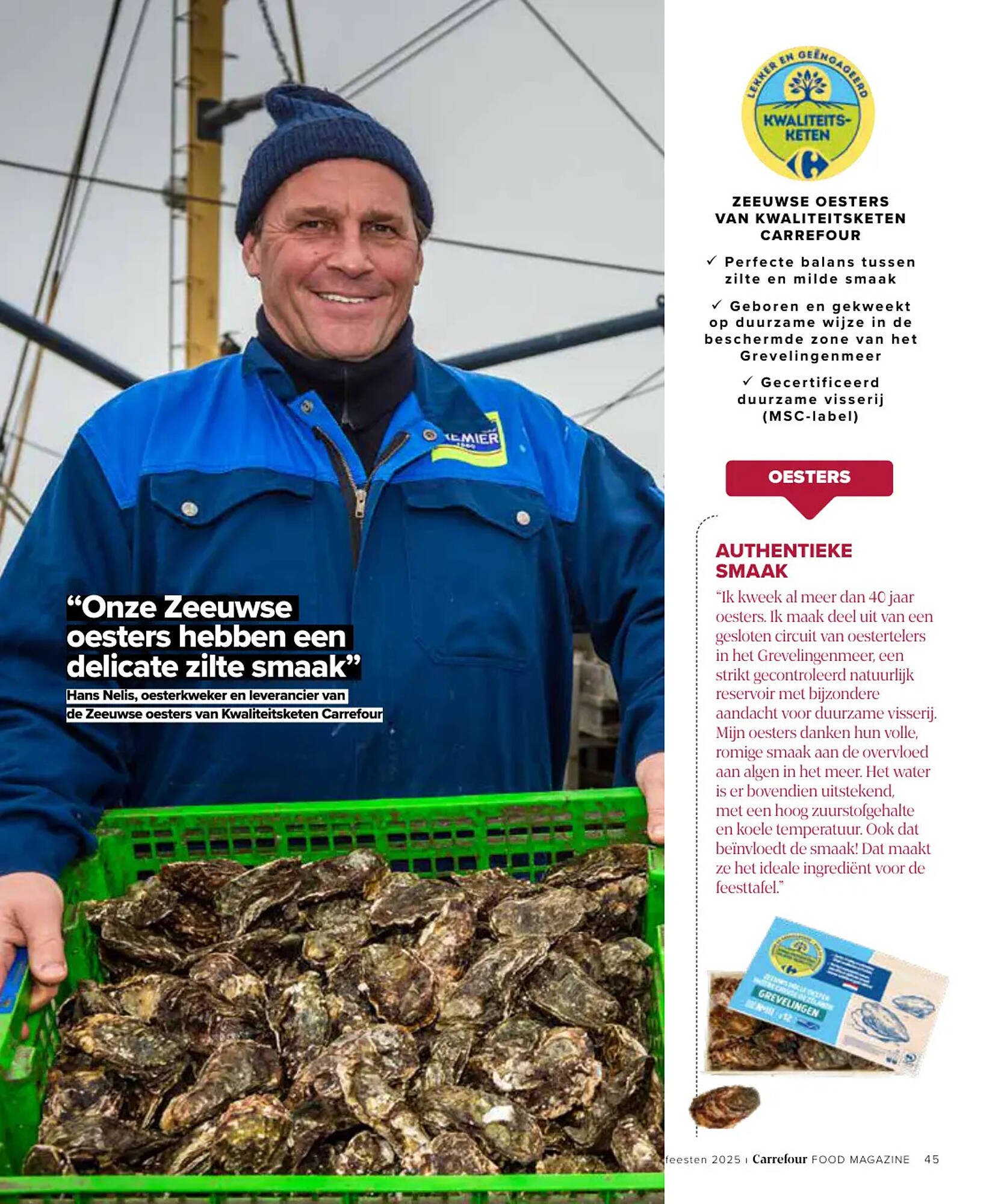 Carrefour folder (2025-11-21 - 2026-01-15)