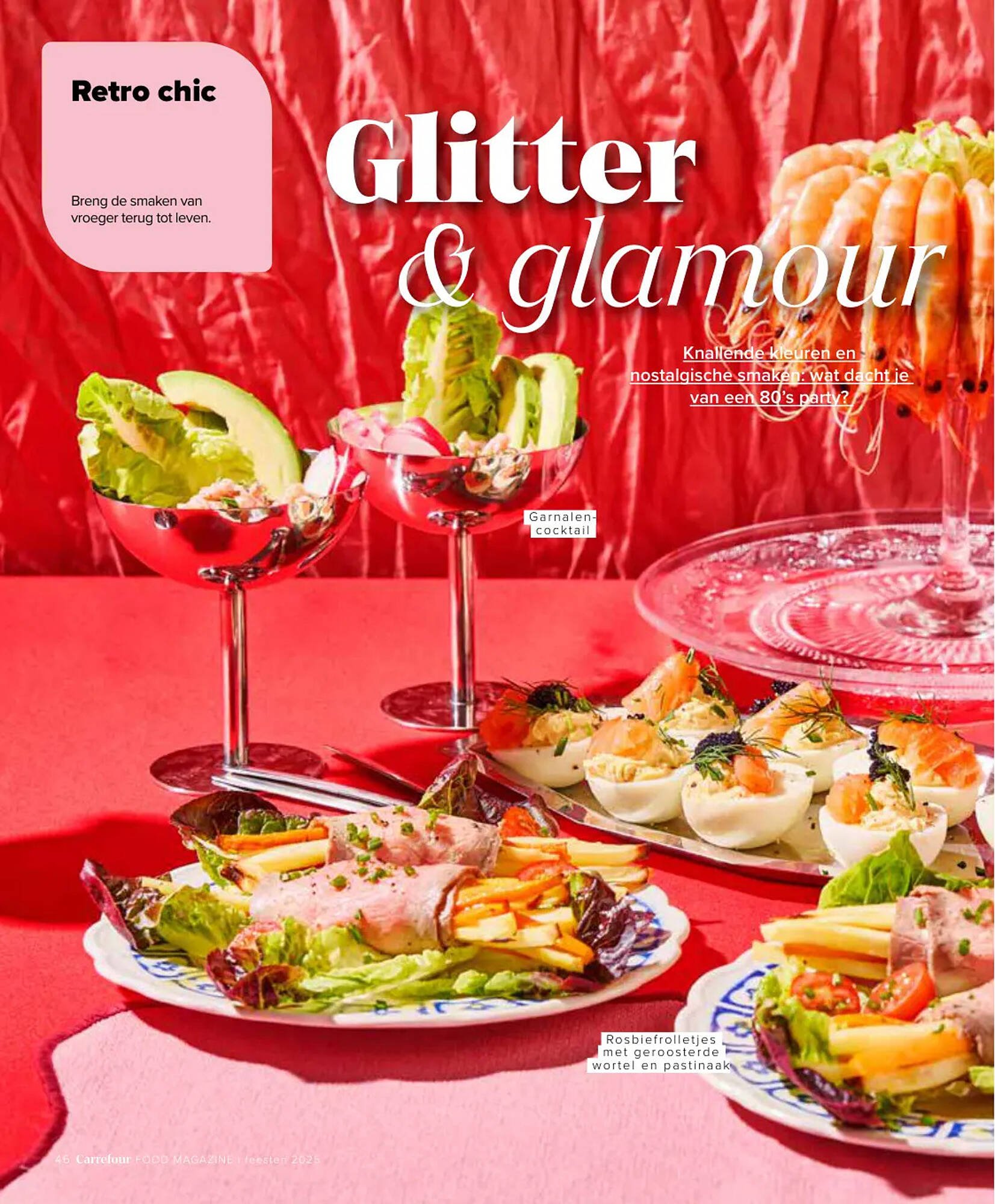 Carrefour folder (2025-11-21 - 2026-01-15)