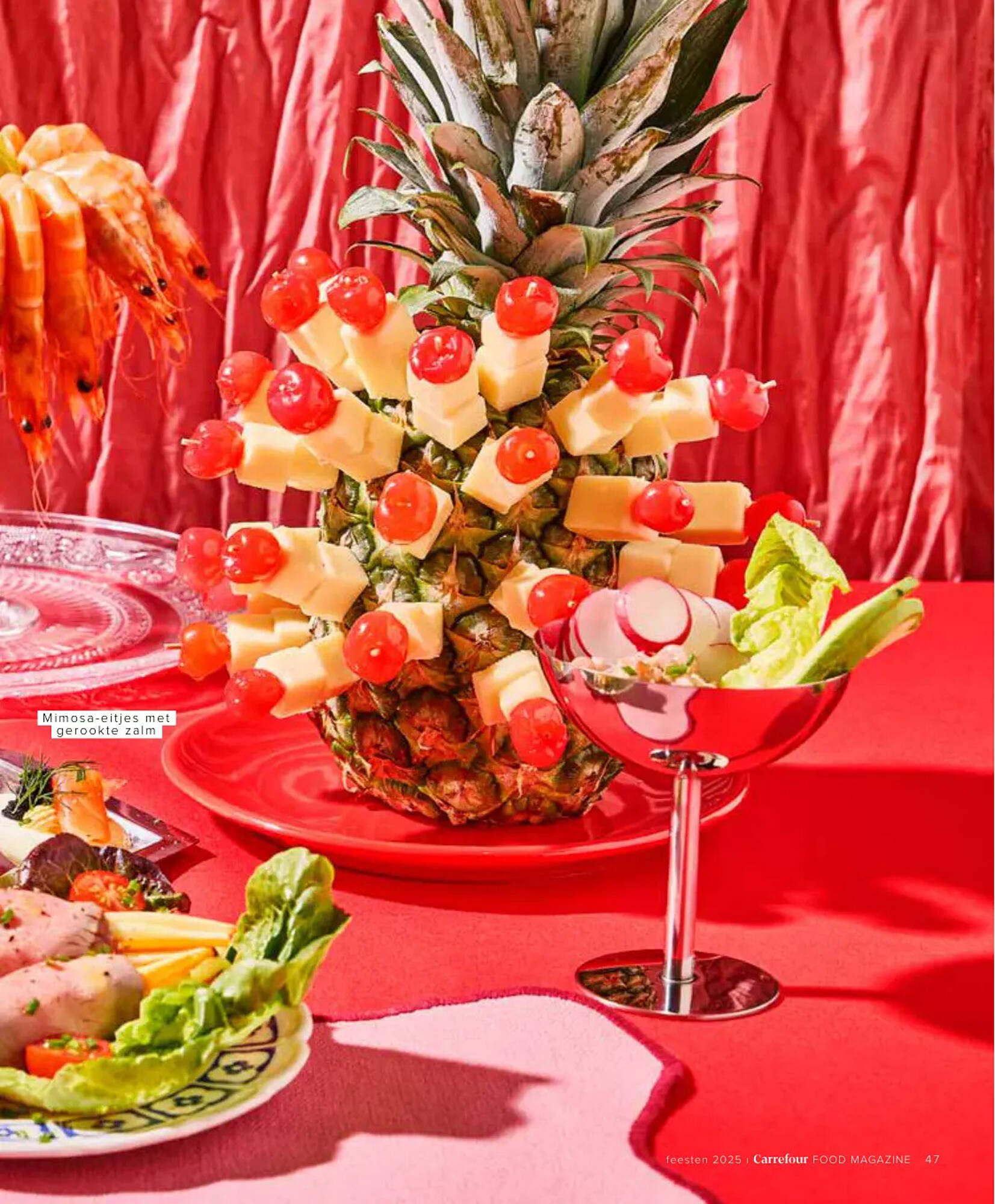 Carrefour folder (2025-11-21 - 2026-01-15)