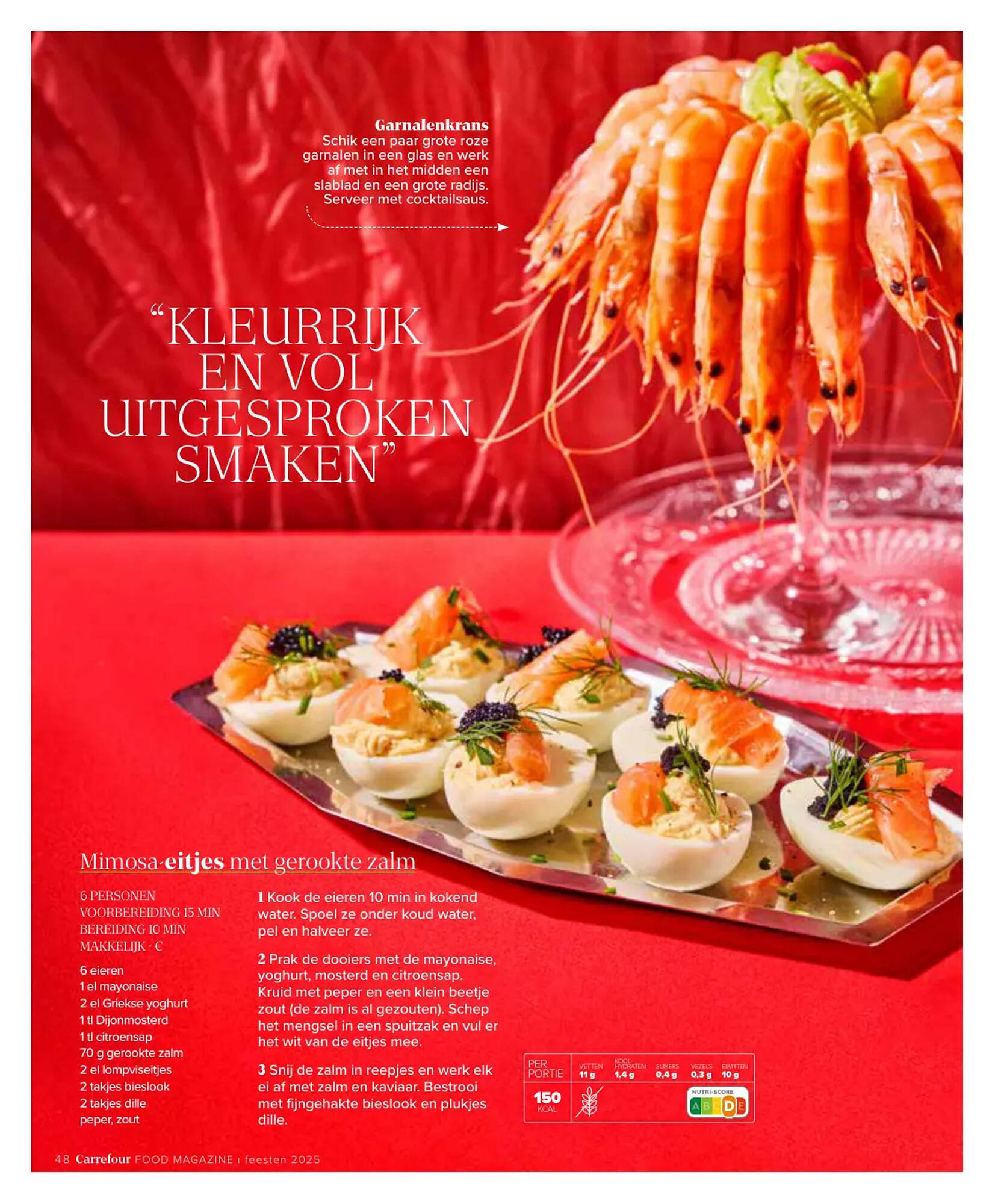 Carrefour folder (2025-11-21 - 2026-01-15)