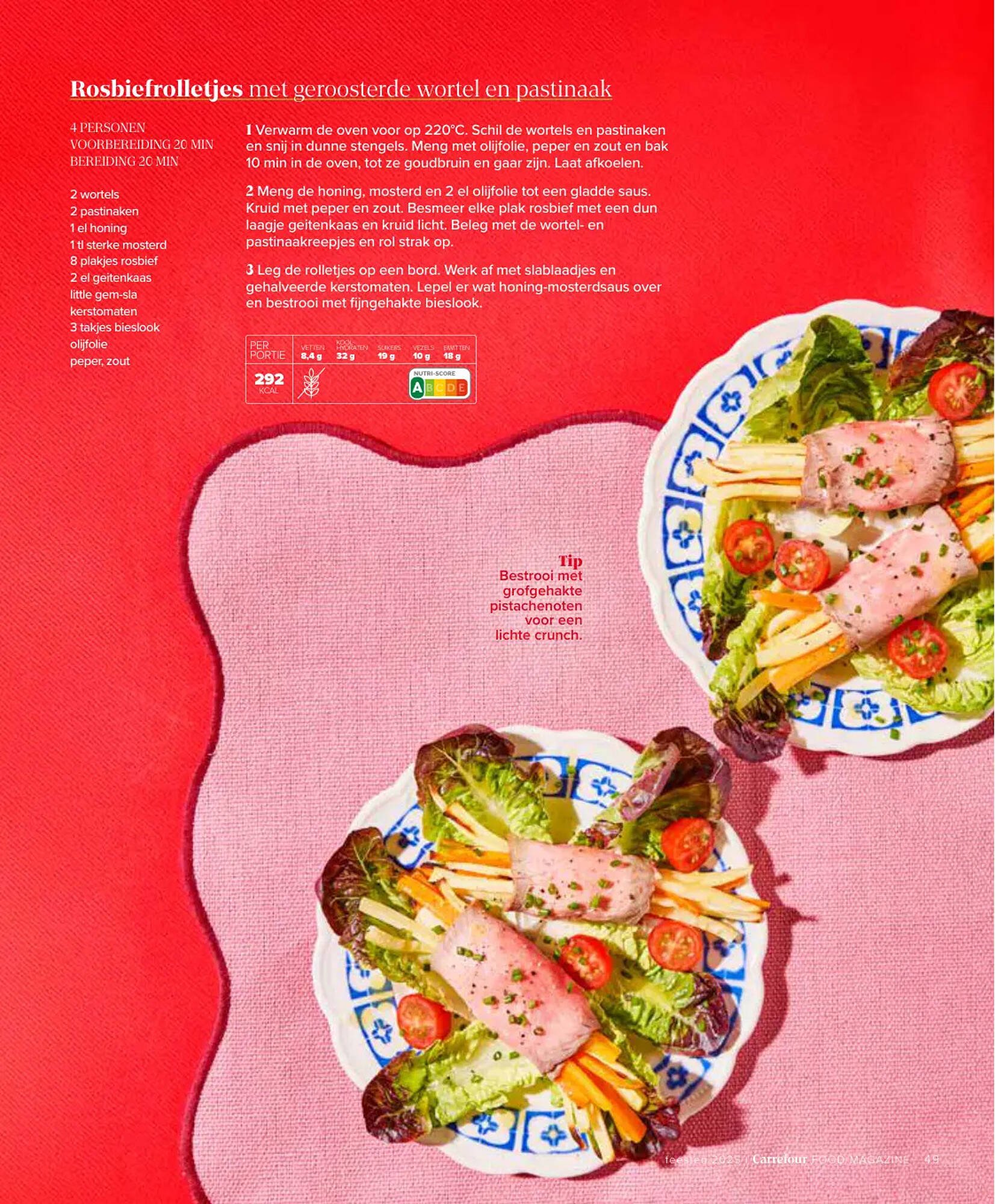 Carrefour folder (2025-11-21 - 2026-01-15)