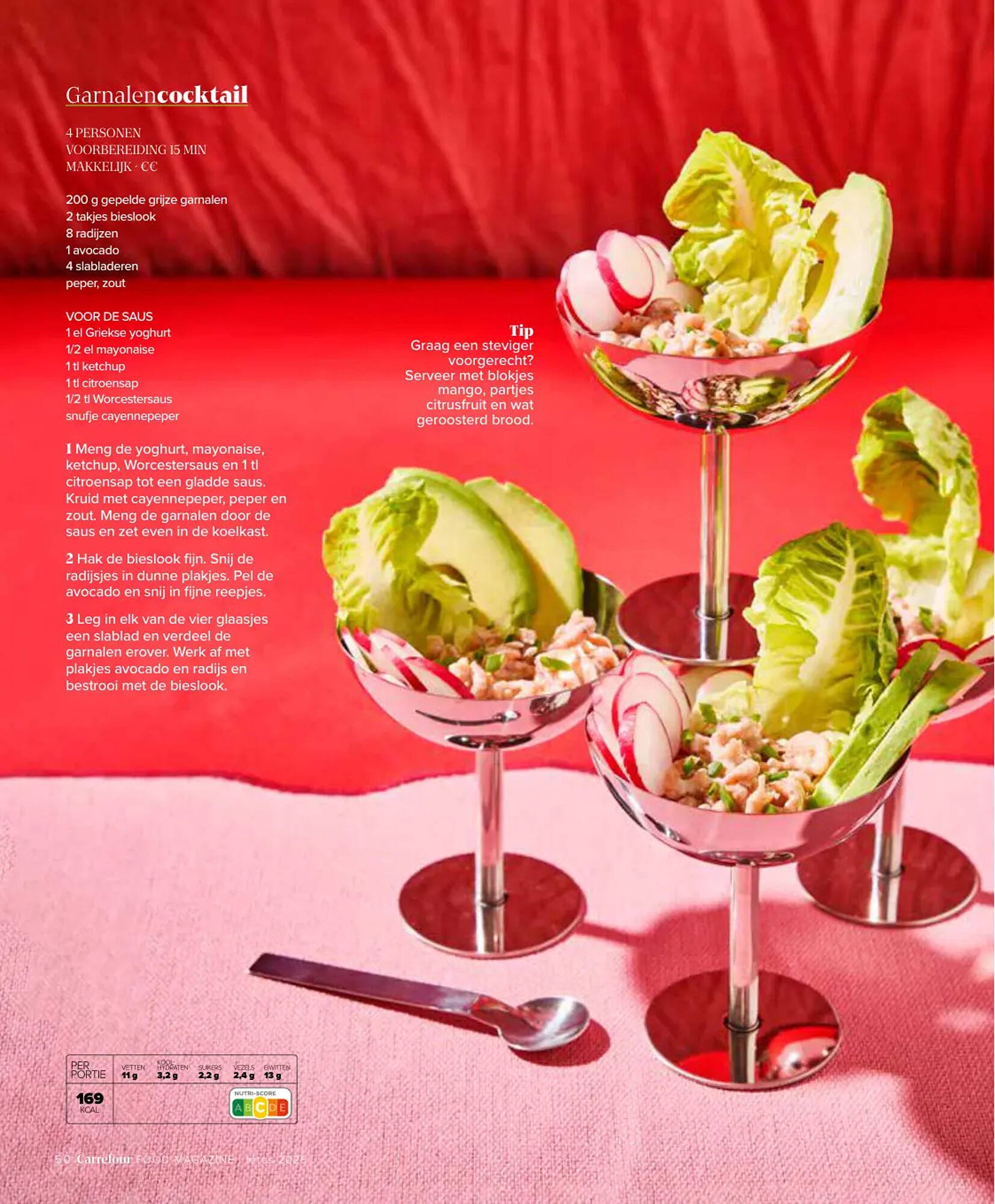 Carrefour folder (2025-11-21 - 2026-01-15)