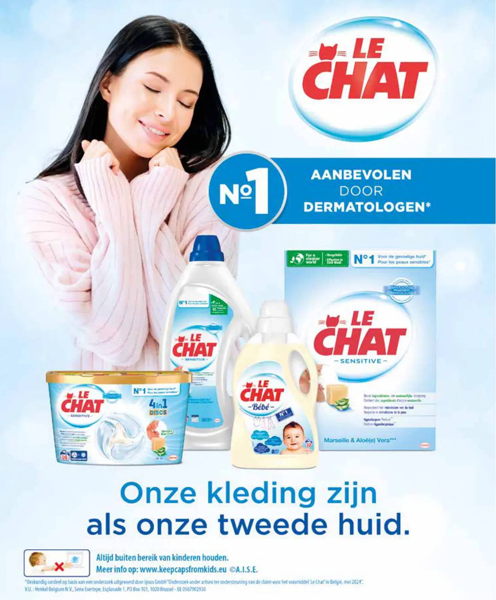 Carrefour folder (2025-11-21 - 2026-01-15)