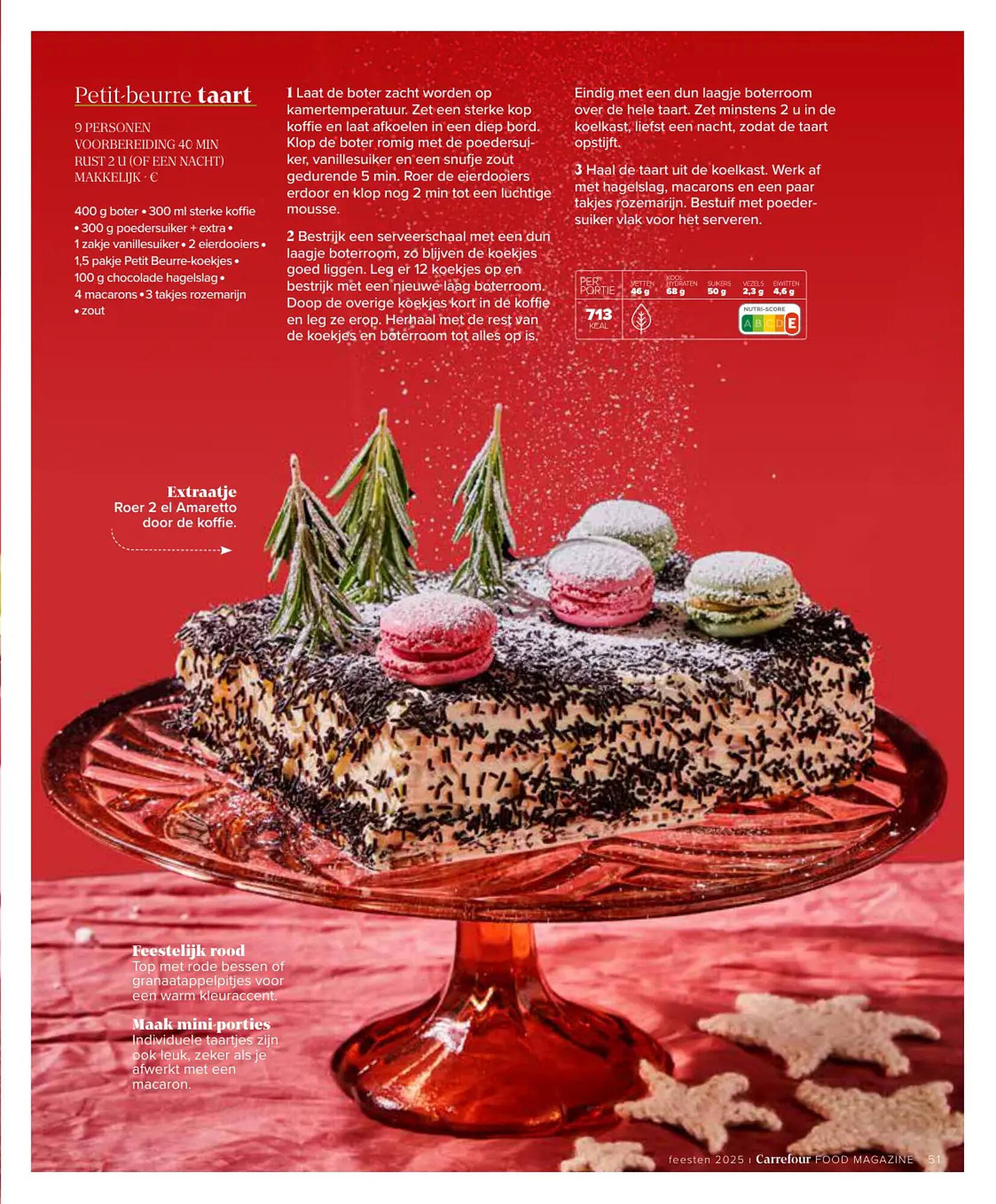 Carrefour folder (2025-11-21 - 2026-01-15)