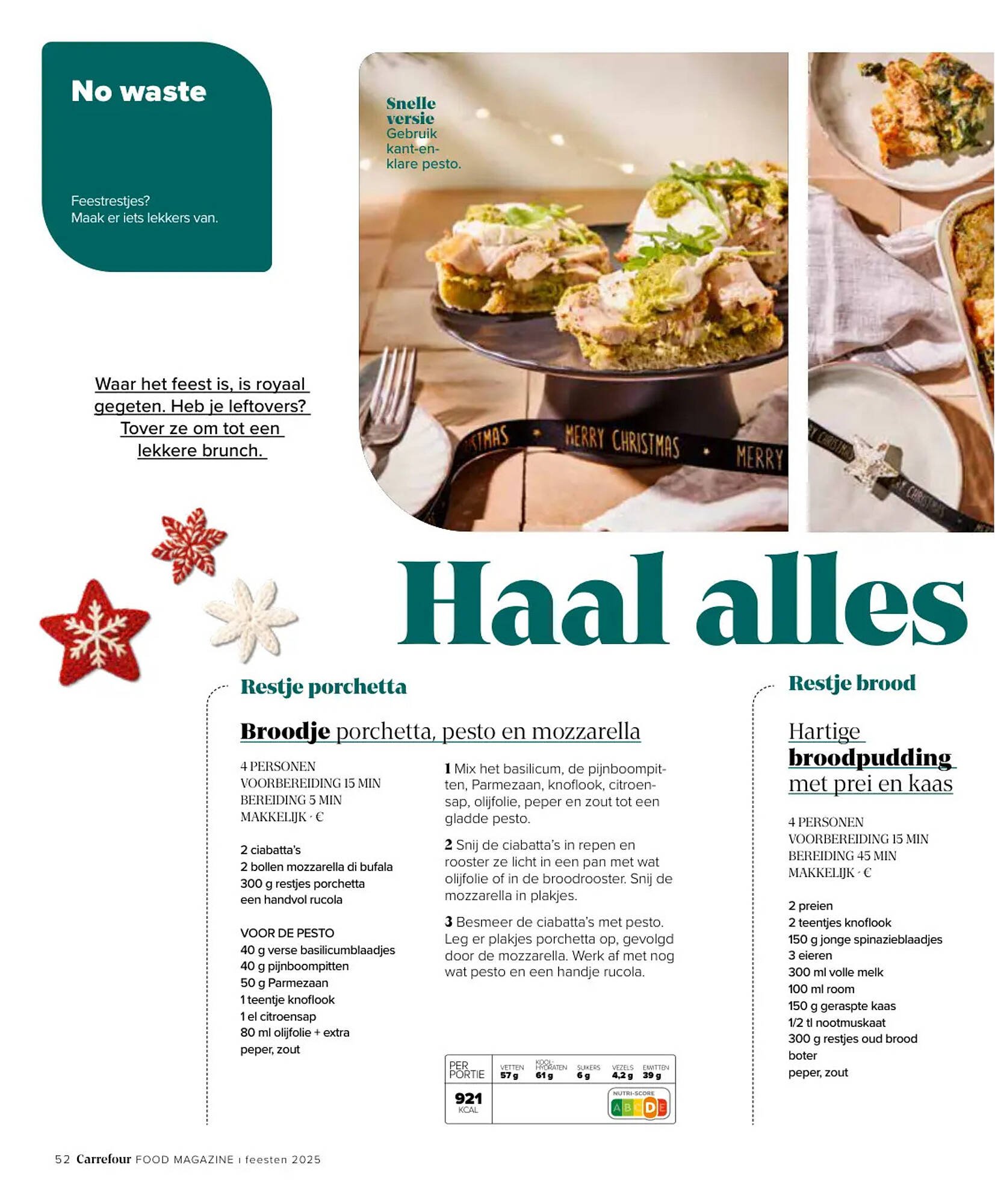 Carrefour folder (2025-11-21 - 2026-01-15)