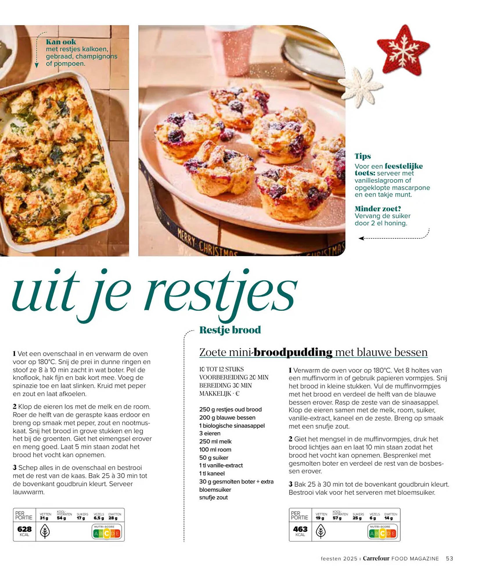 Carrefour folder (2025-11-21 - 2026-01-15)