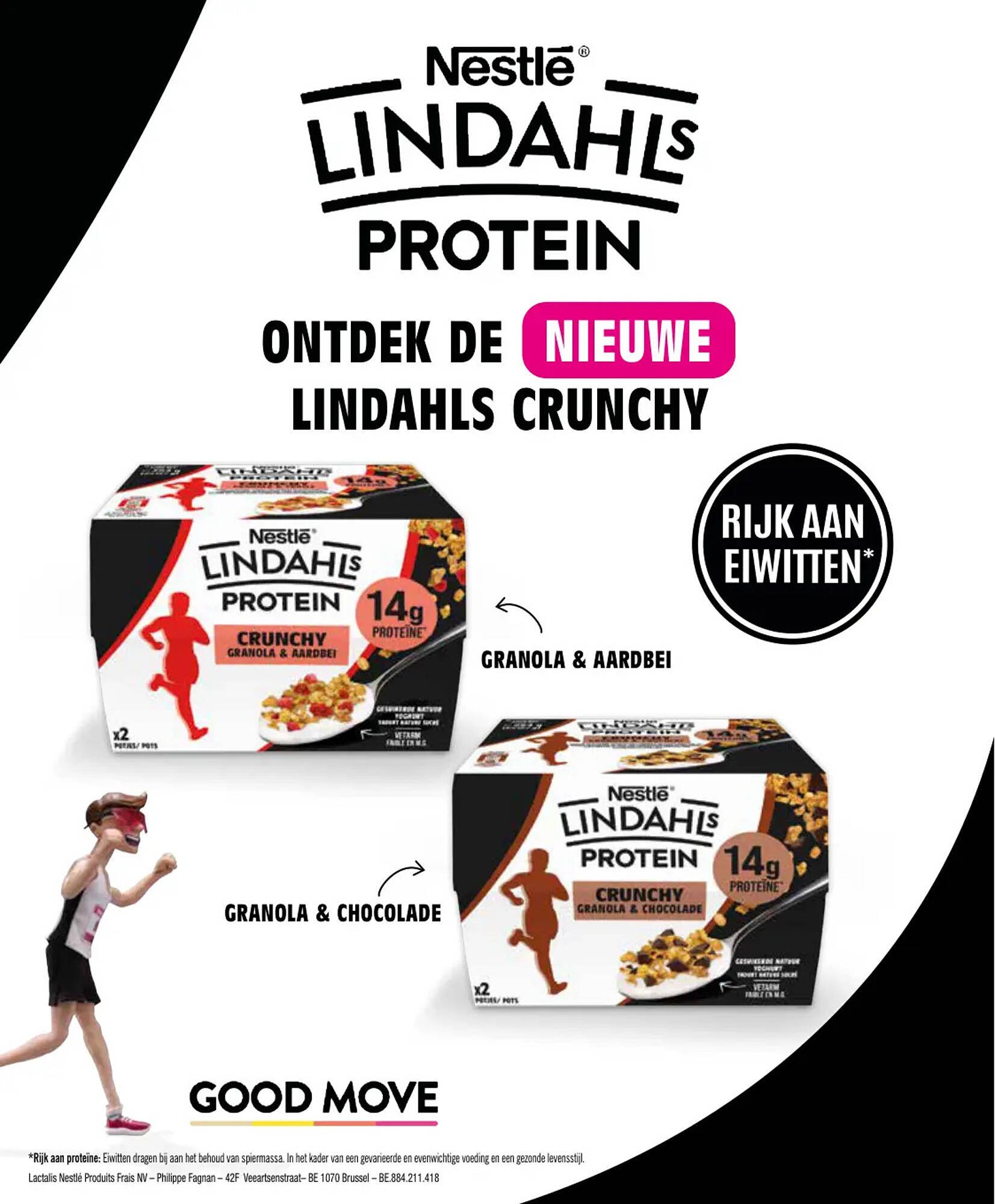 Carrefour folder (2025-11-21 - 2026-01-15)