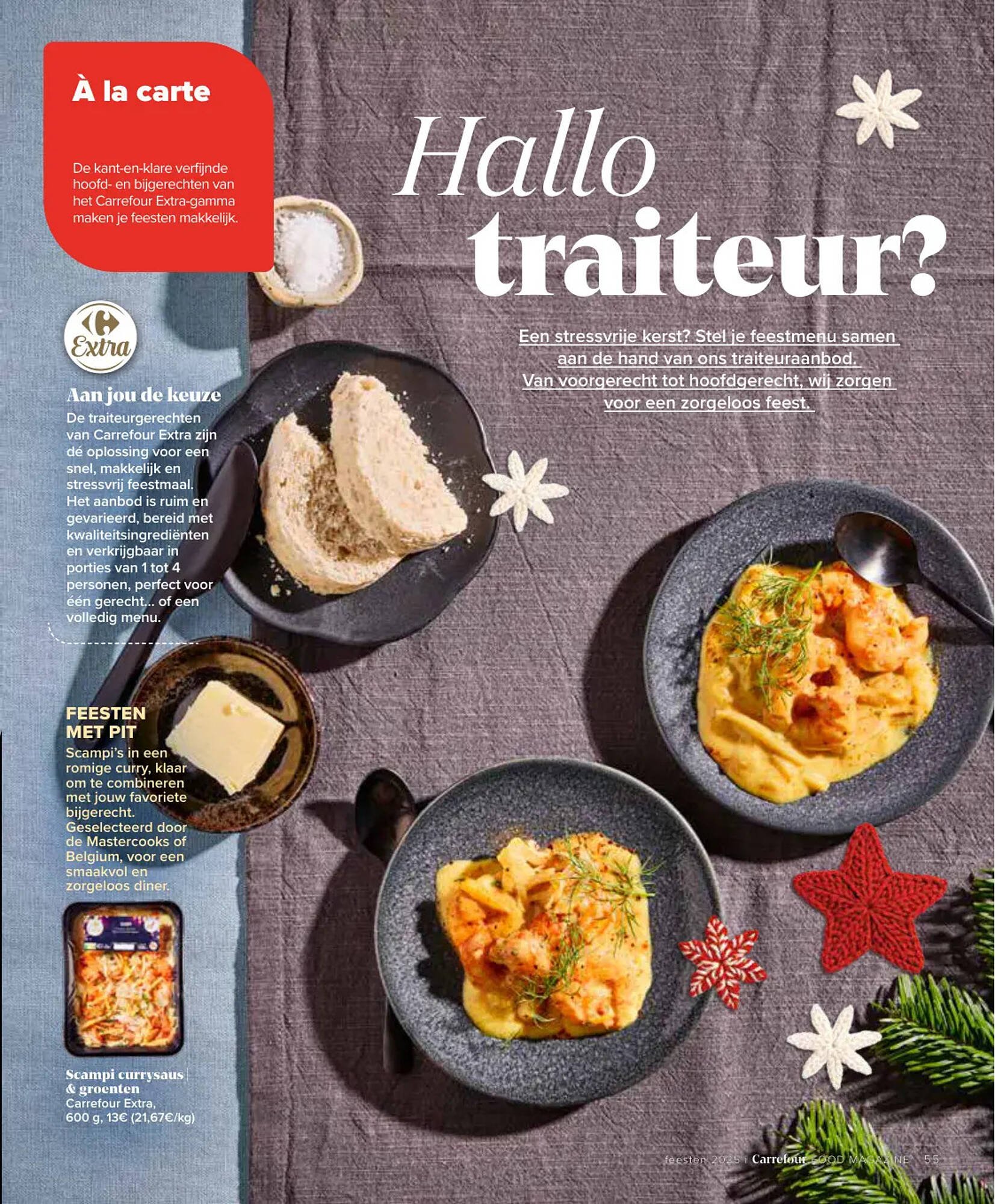 Carrefour folder (2025-11-21 - 2026-01-15)