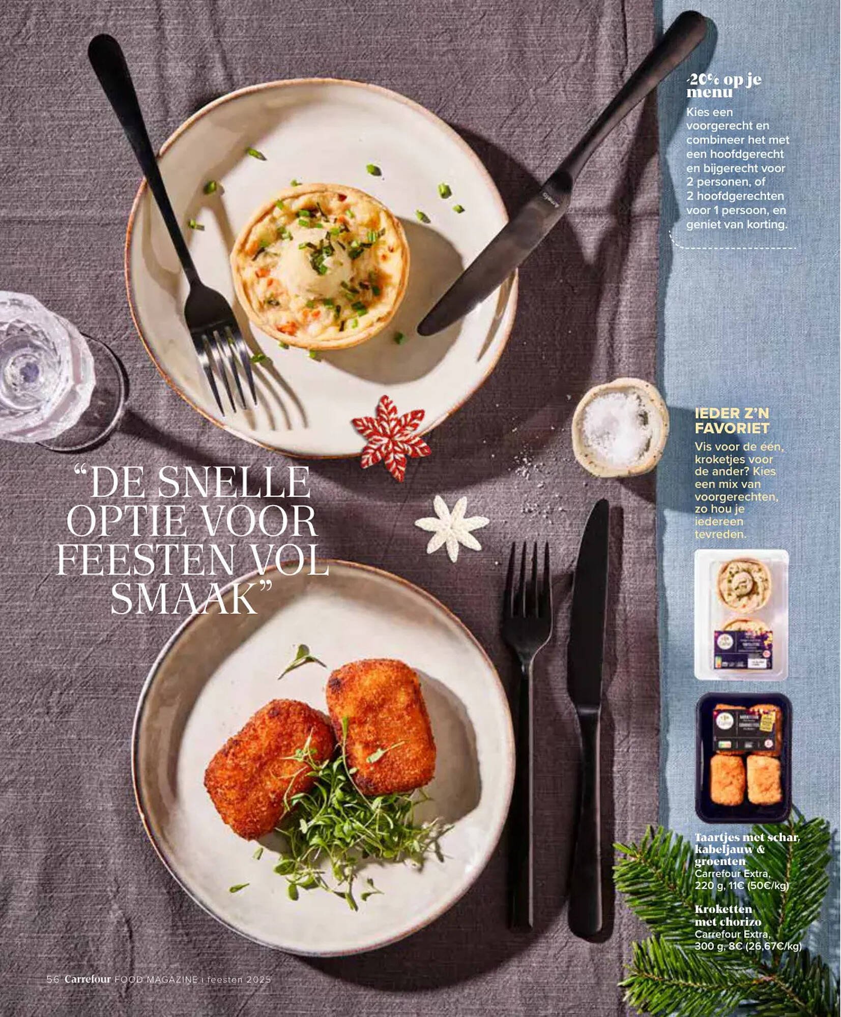 Carrefour folder (2025-11-21 - 2026-01-15)