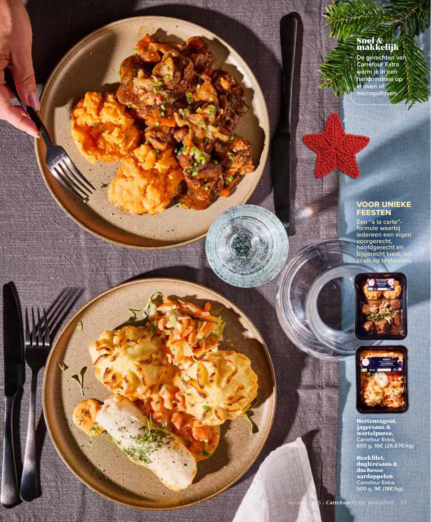 Carrefour folder (2025-11-21 - 2026-01-15)