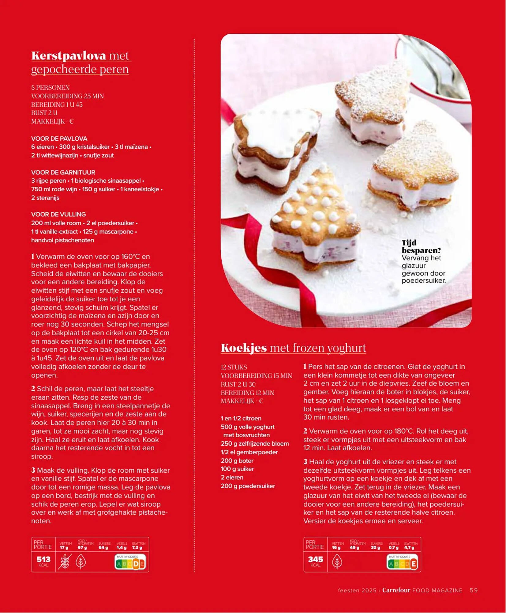 Carrefour folder (2025-11-21 - 2026-01-15)