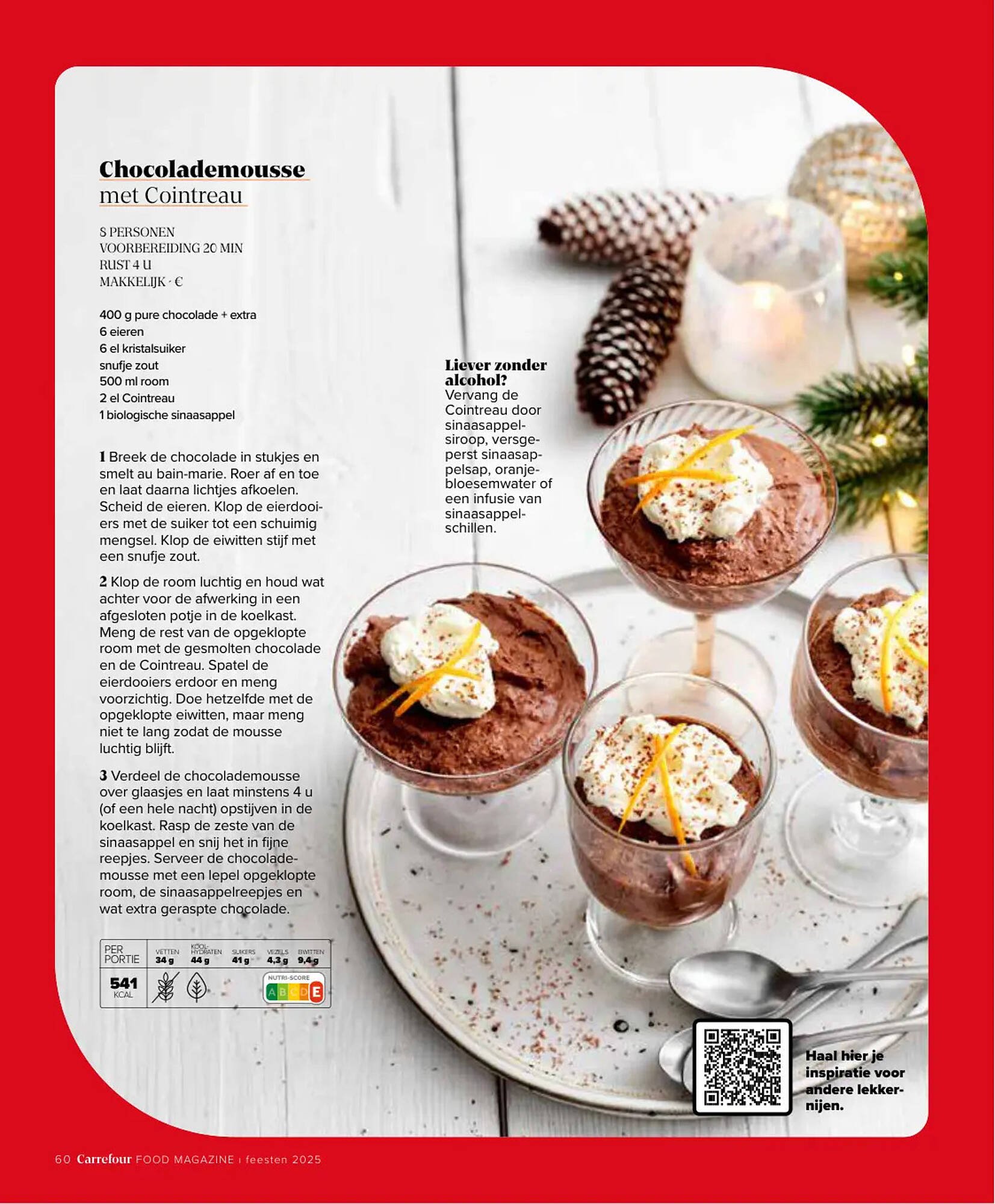 Carrefour folder (2025-11-21 - 2026-01-15)