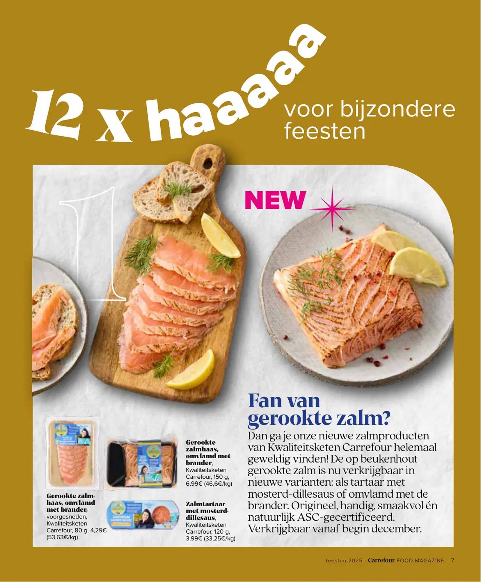 Carrefour folder (2025-11-21 - 2026-01-15)