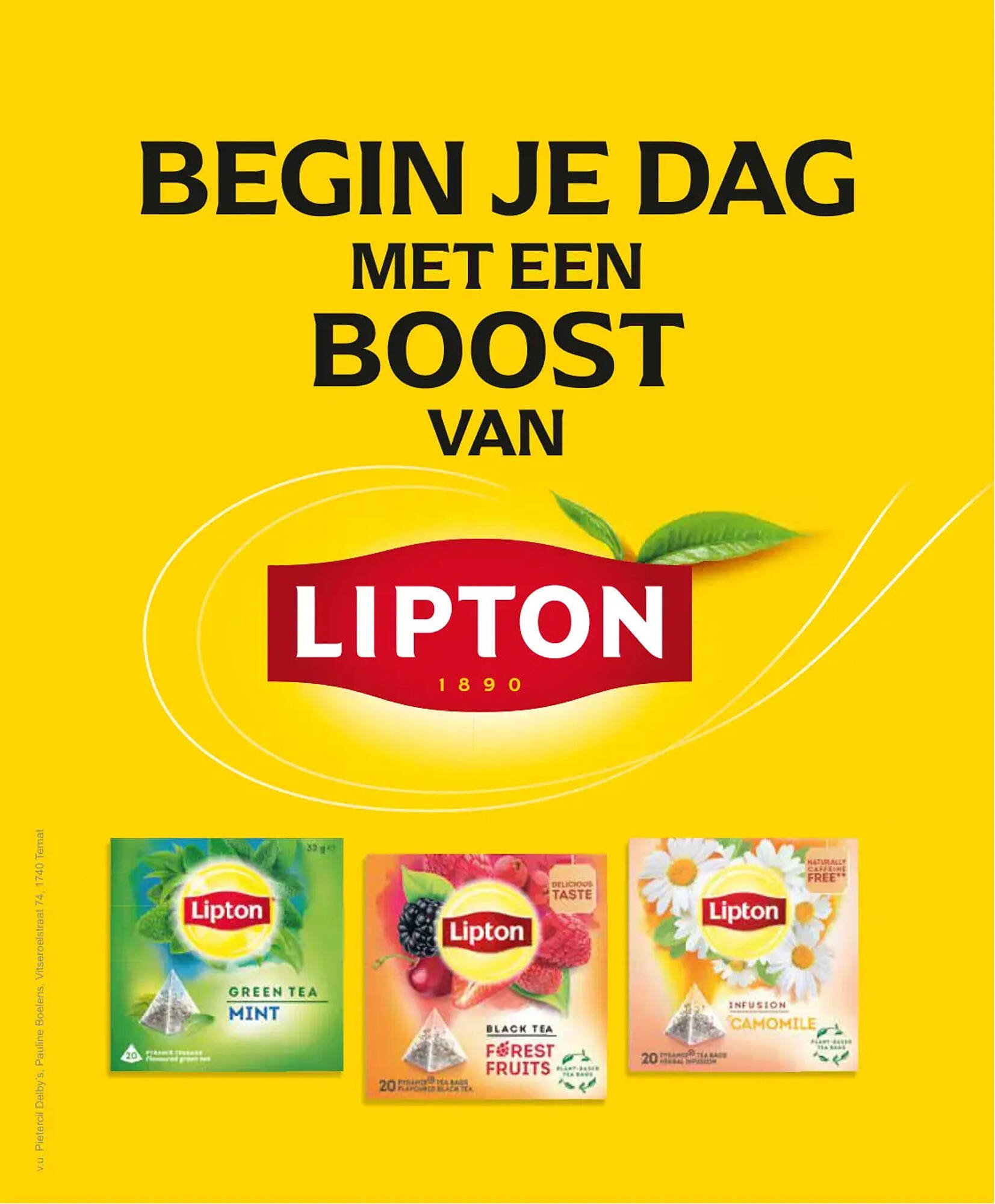 Carrefour folder (2025-11-21 - 2026-01-15)