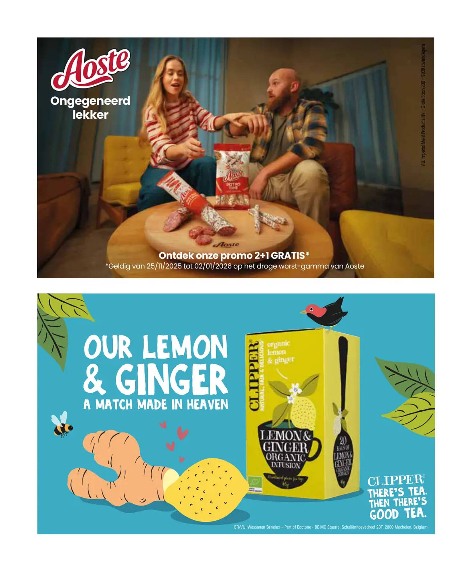 Carrefour folder (2025-11-21 - 2026-01-15)