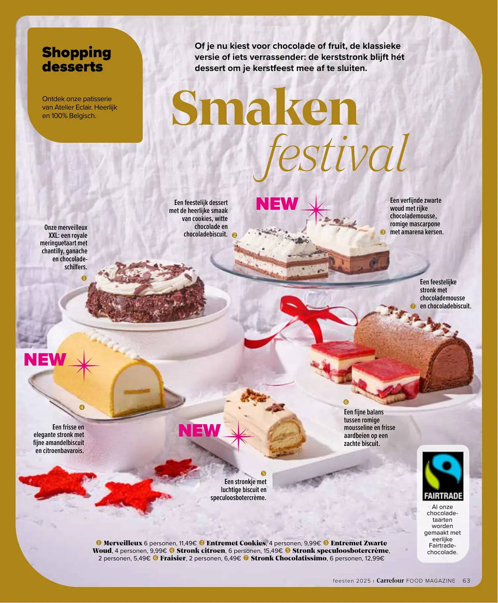 Carrefour folder (2025-11-21 - 2026-01-15)