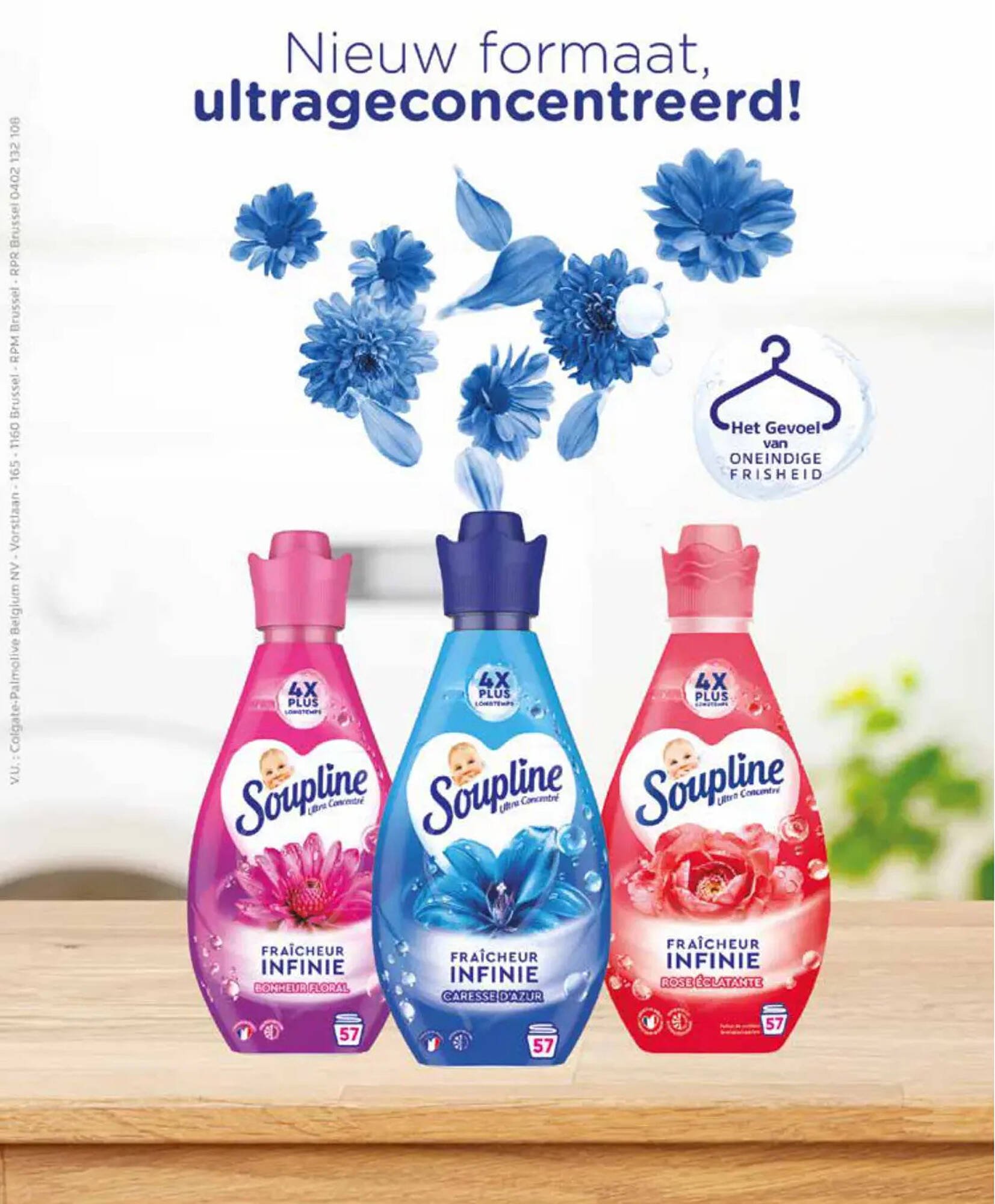 Carrefour folder (2025-11-21 - 2026-01-15)