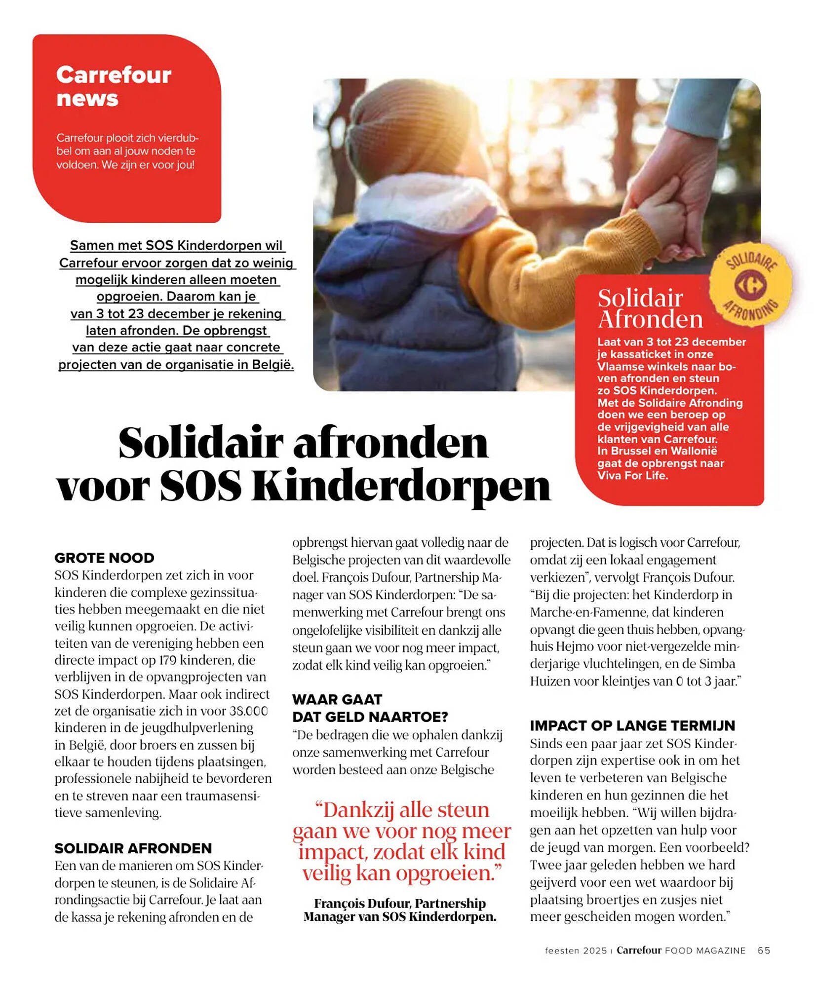 Carrefour folder (2025-11-21 - 2026-01-15)