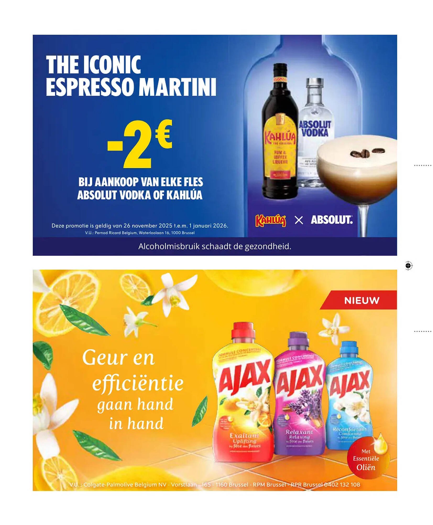 Carrefour folder (2025-11-21 - 2026-01-15)