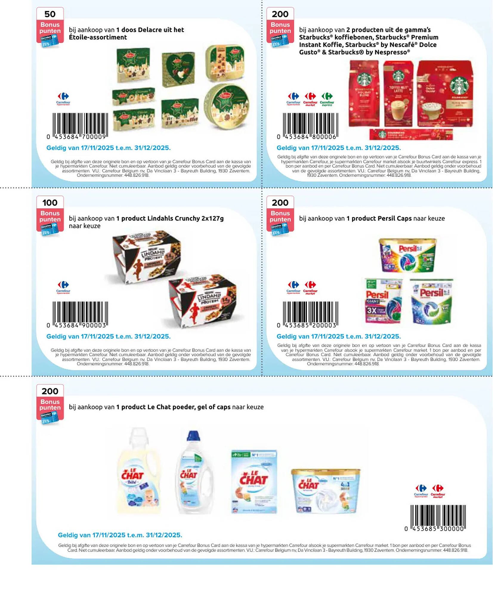 Carrefour folder (2025-11-21 - 2026-01-15)