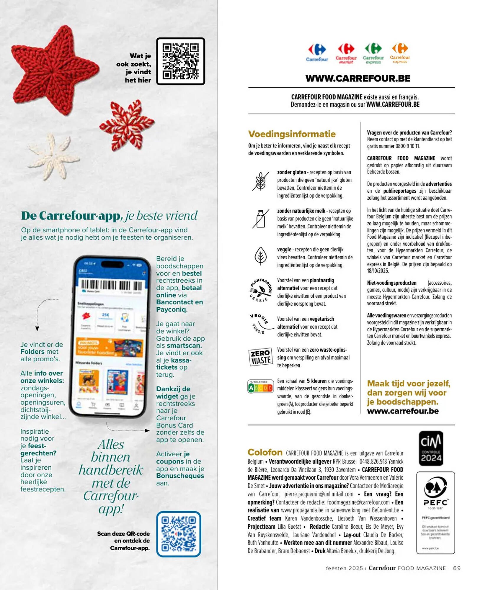 Carrefour folder (2025-11-21 - 2026-01-15)