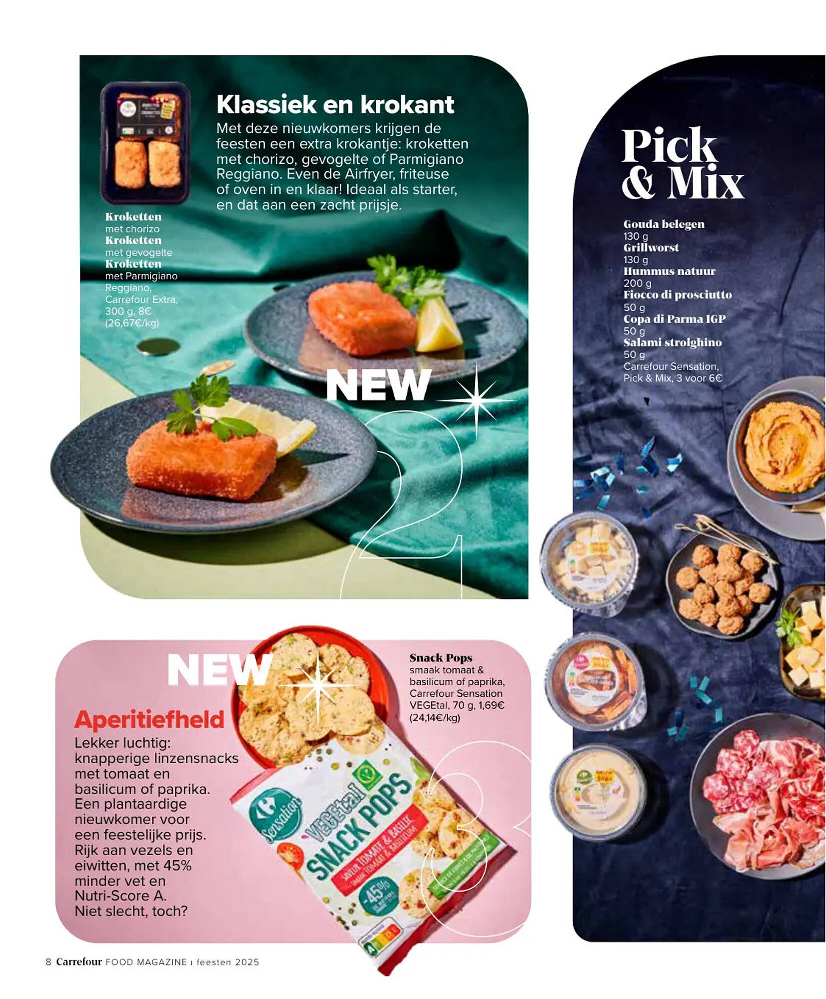 Carrefour folder (2025-11-21 - 2026-01-15)