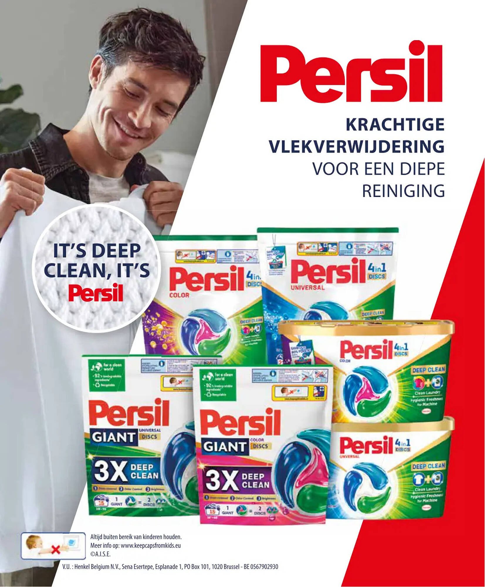 Carrefour folder (2025-11-21 - 2026-01-15)