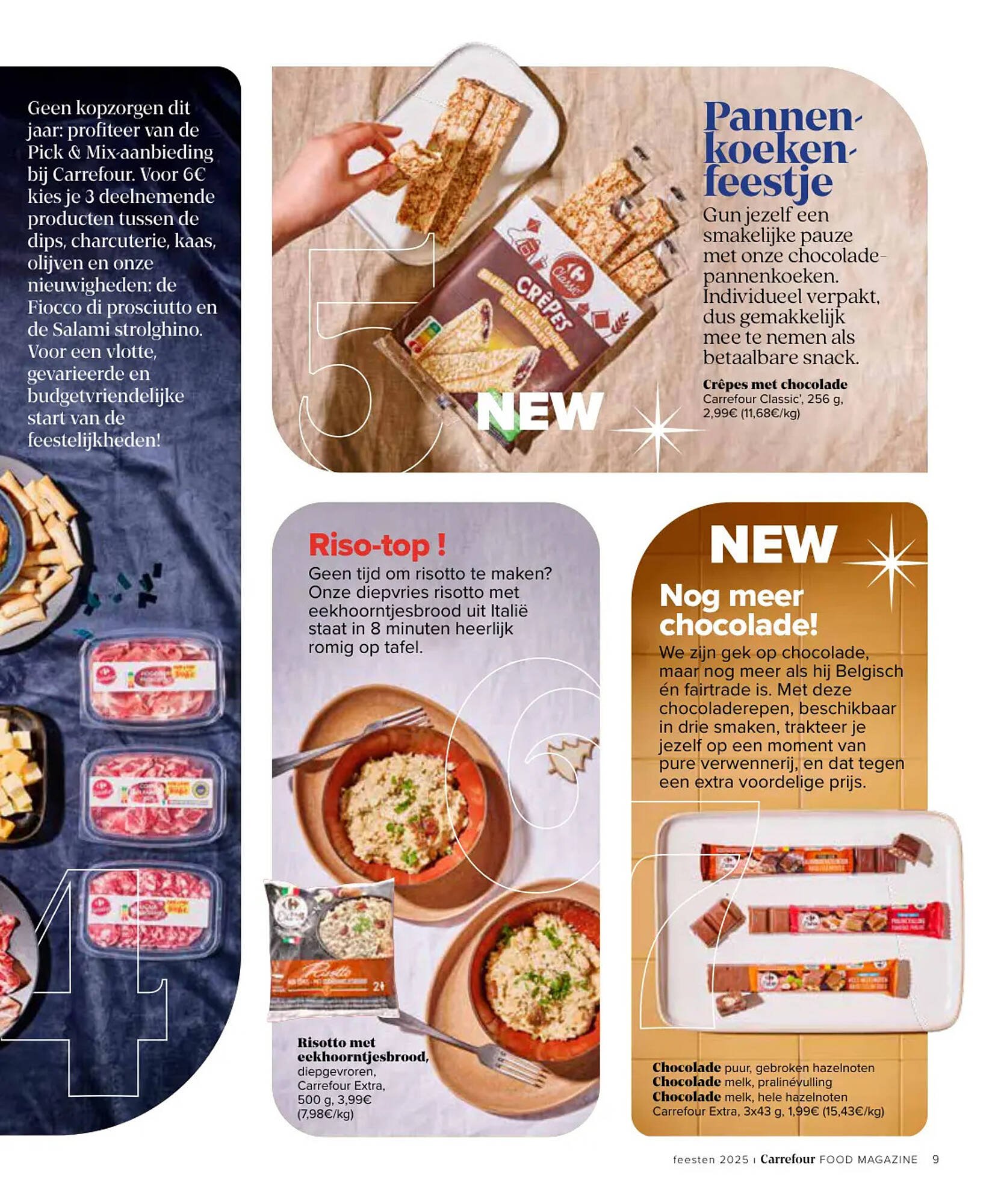 Carrefour folder (2025-11-21 - 2026-01-15)