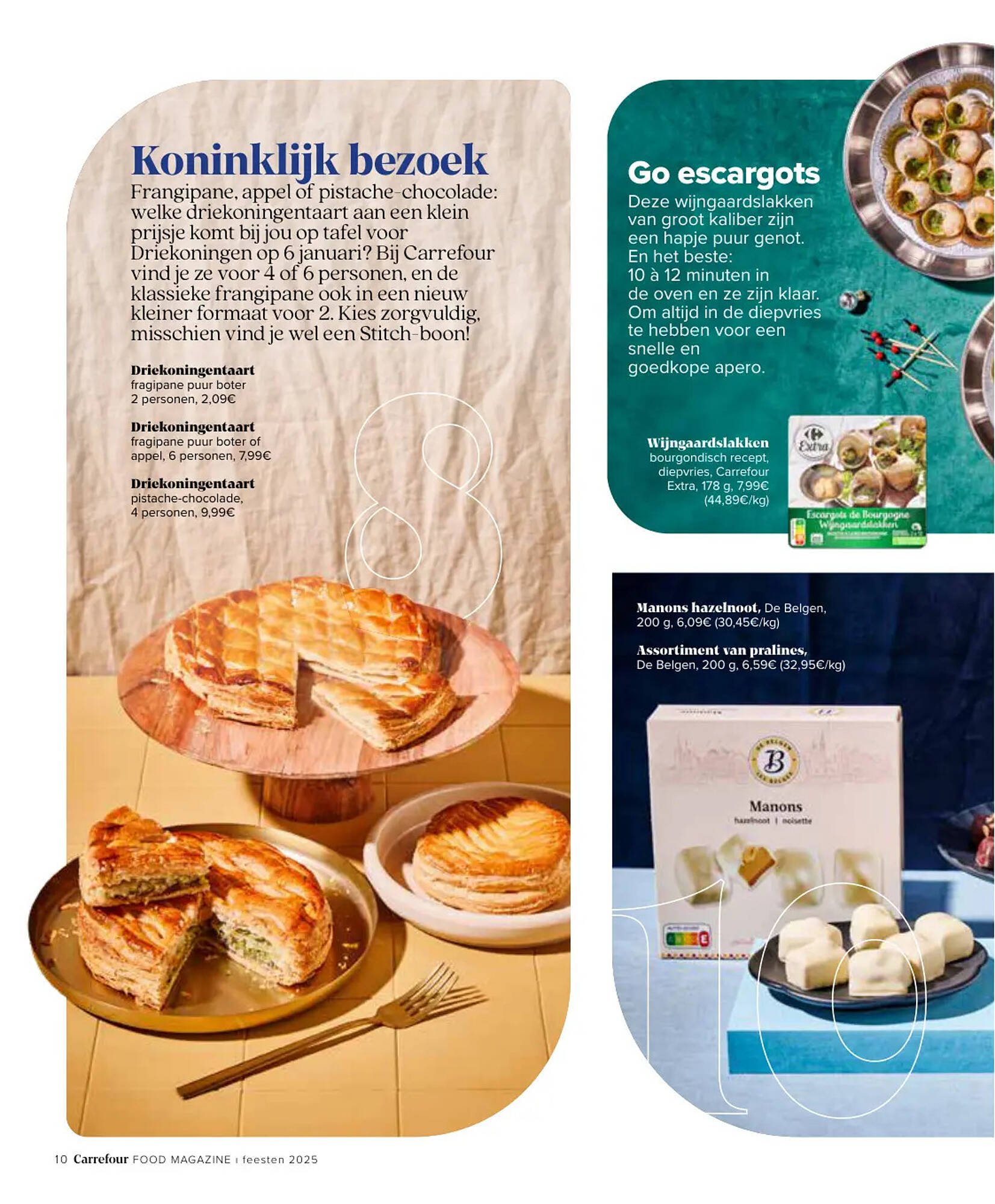 Carrefour folder (2025-11-21 - 2026-01-15)