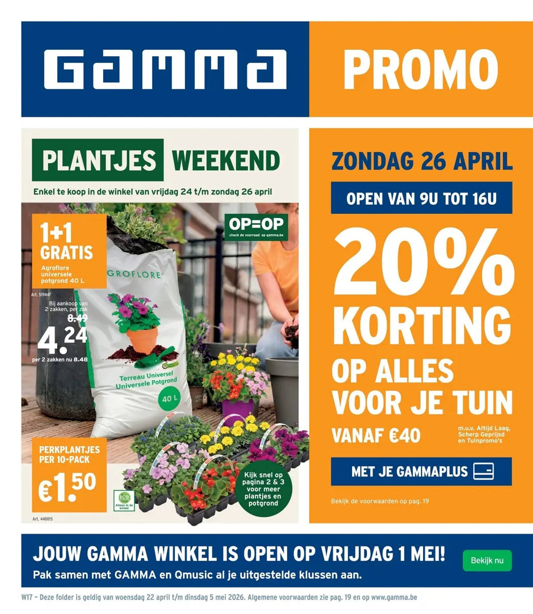 GAMMA folder (2026-04-22 - 2026-05-05)