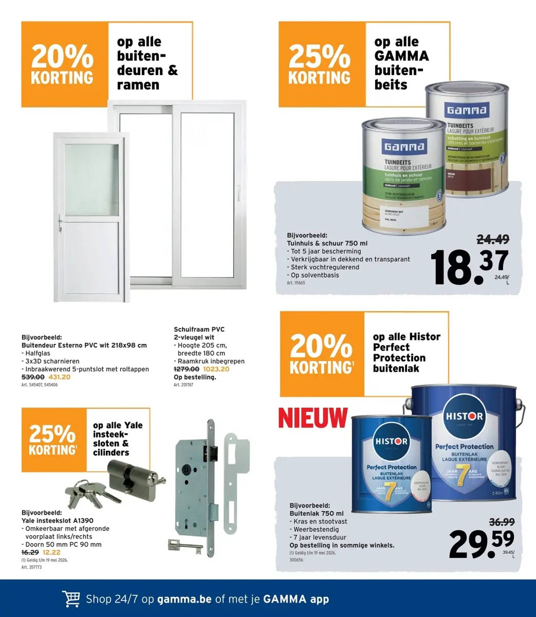 GAMMA folder (2026-04-22 - 2026-05-05)