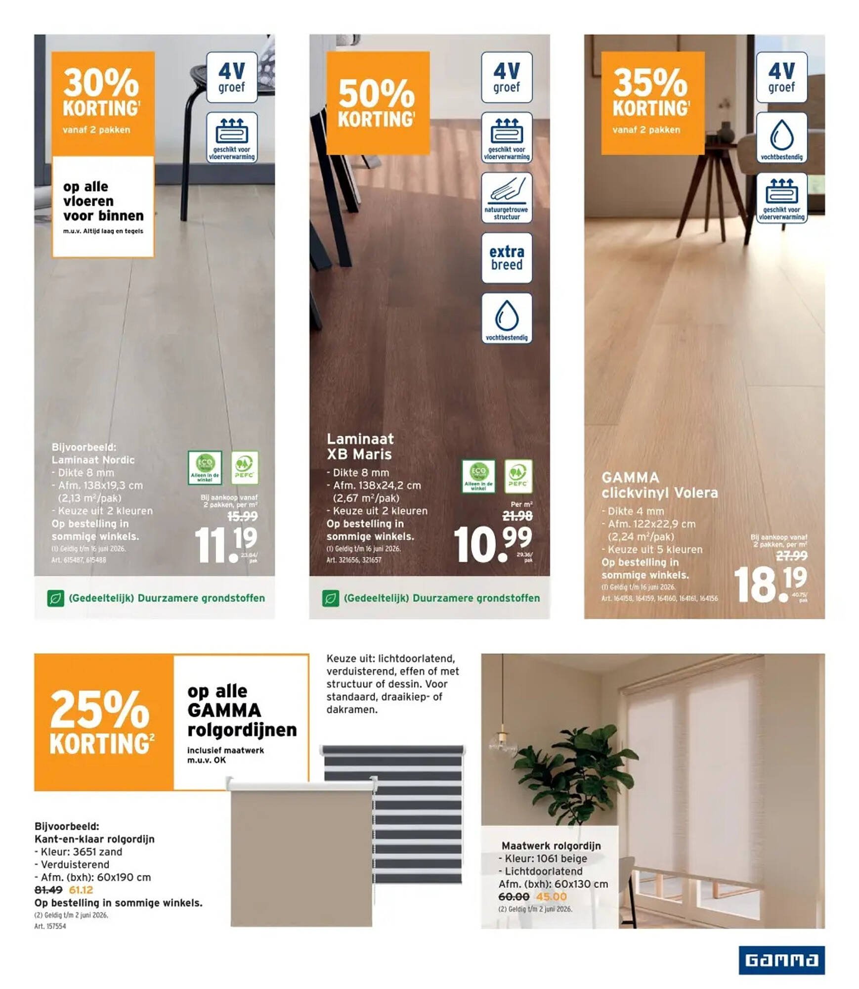 GAMMA folder (2026-04-22 - 2026-05-05)