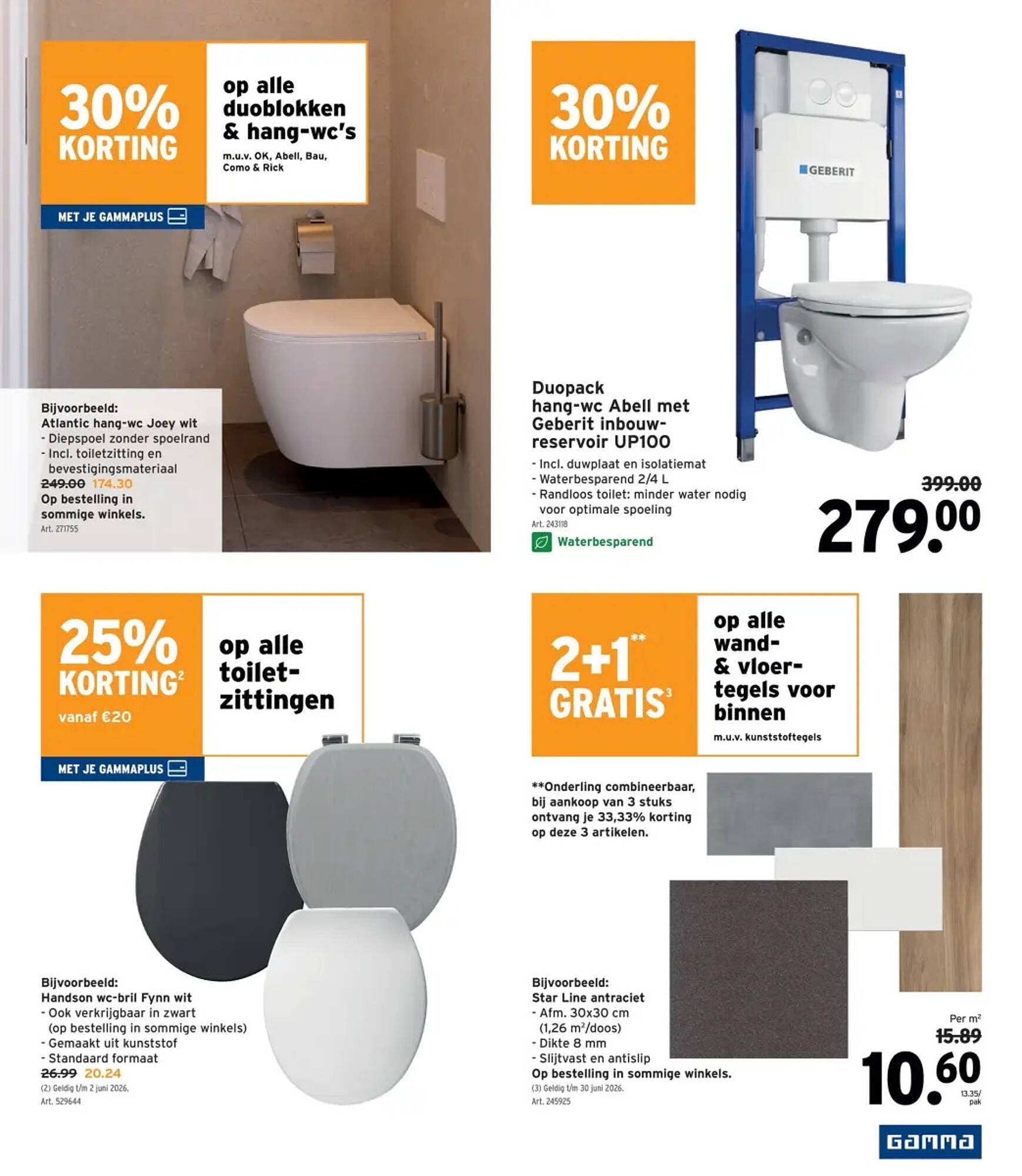 GAMMA folder (2026-04-22 - 2026-05-05)