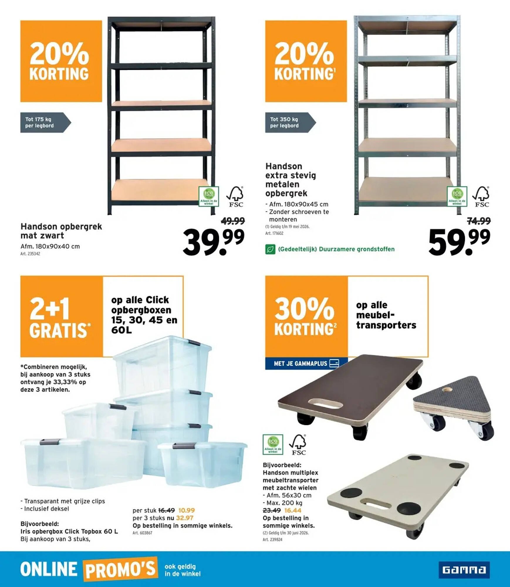 GAMMA folder (2026-04-22 - 2026-05-05)