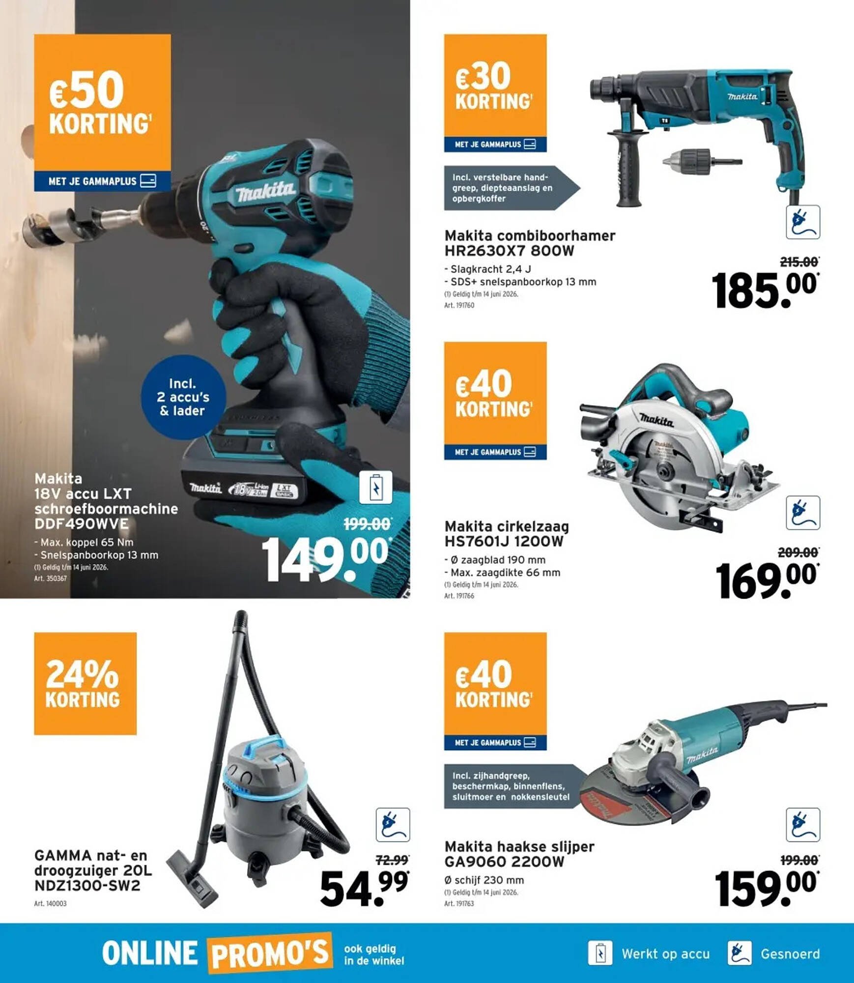 GAMMA folder (2026-04-22 - 2026-05-05)