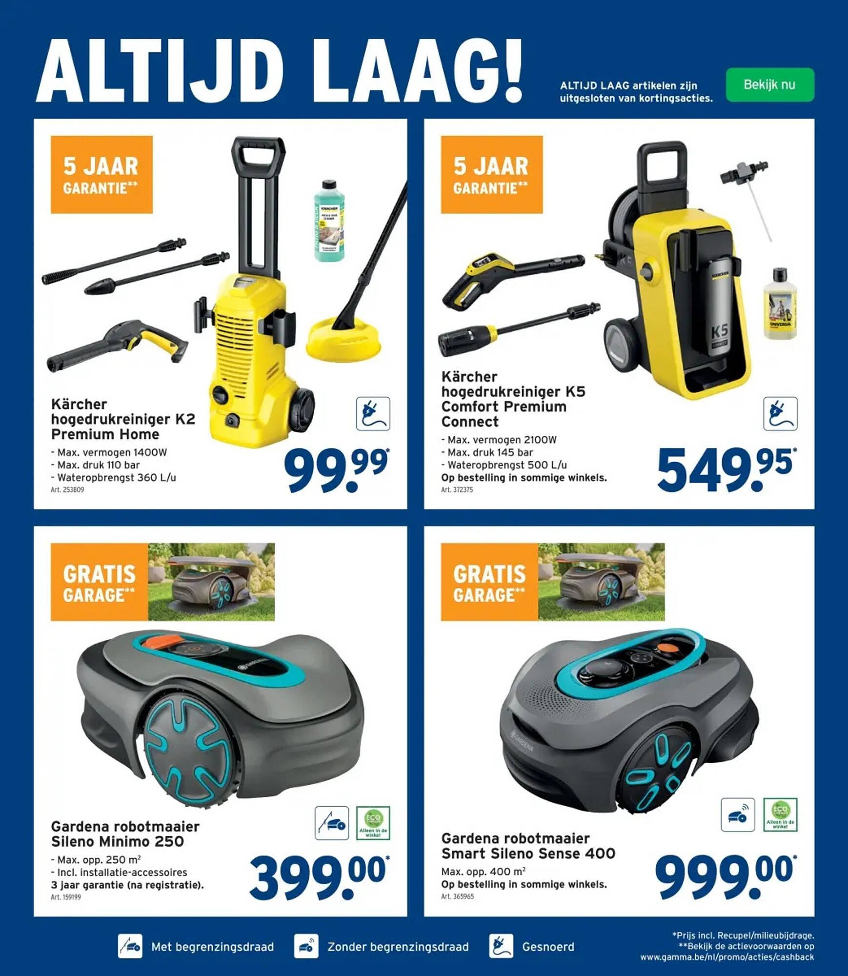 GAMMA folder (2026-04-22 - 2026-05-05)