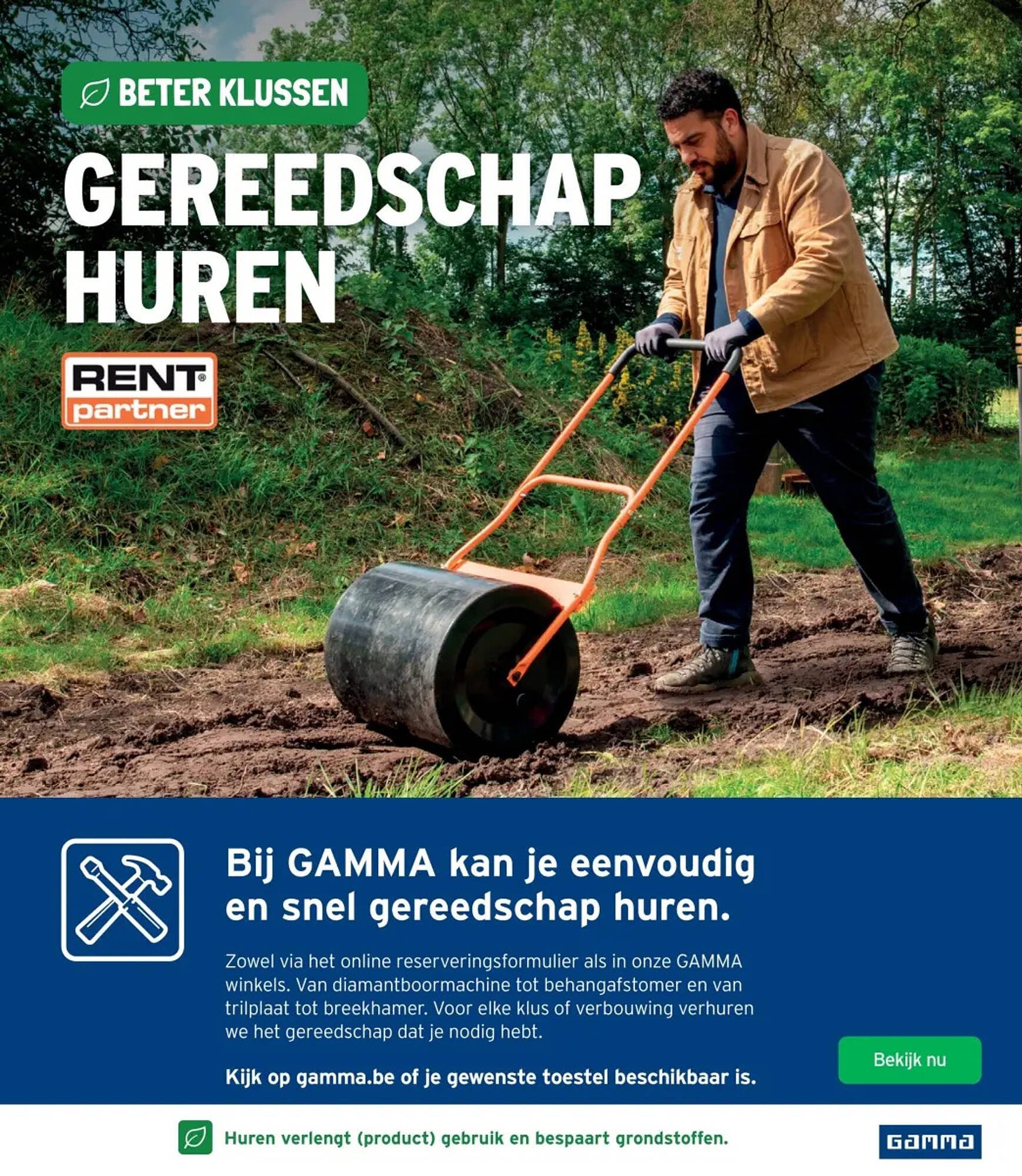 GAMMA folder (2026-04-22 - 2026-05-05)