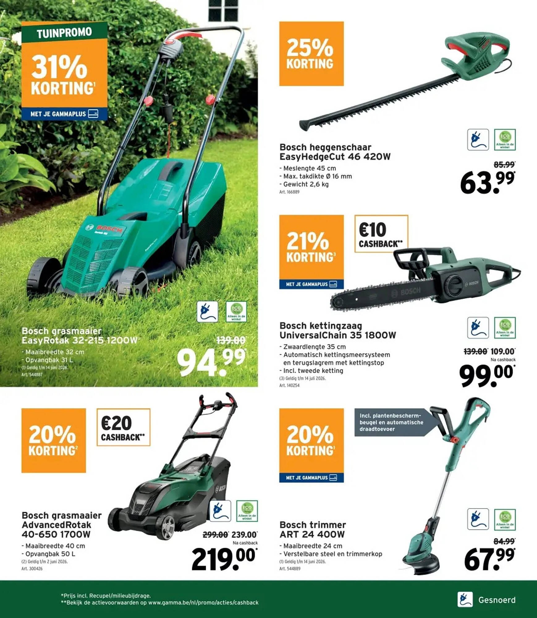 GAMMA folder (2026-04-22 - 2026-05-05)