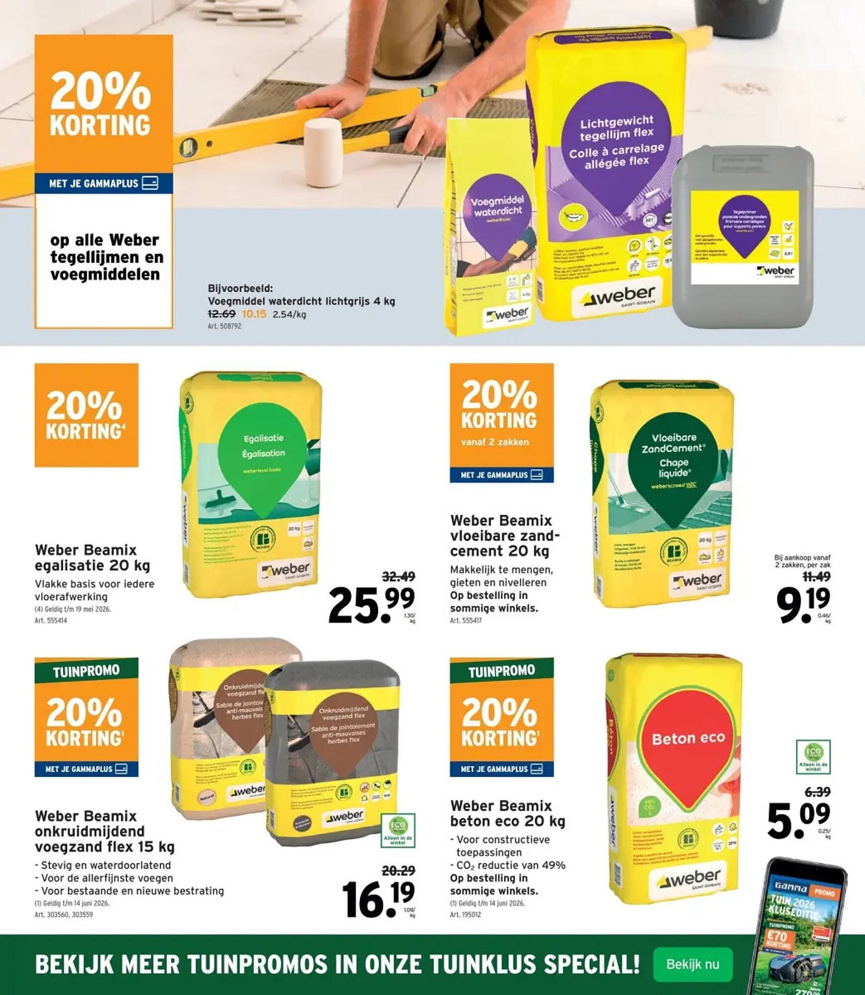 GAMMA folder (2026-04-22 - 2026-05-05)