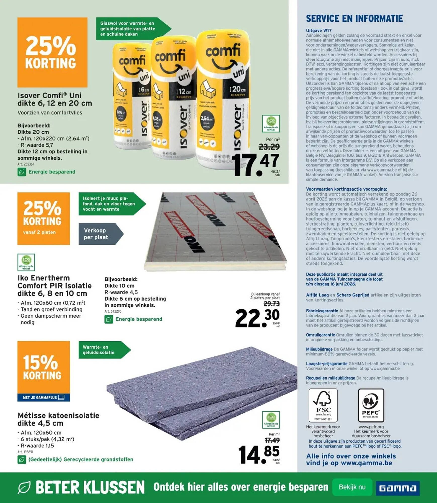 GAMMA folder (2026-04-22 - 2026-05-05)