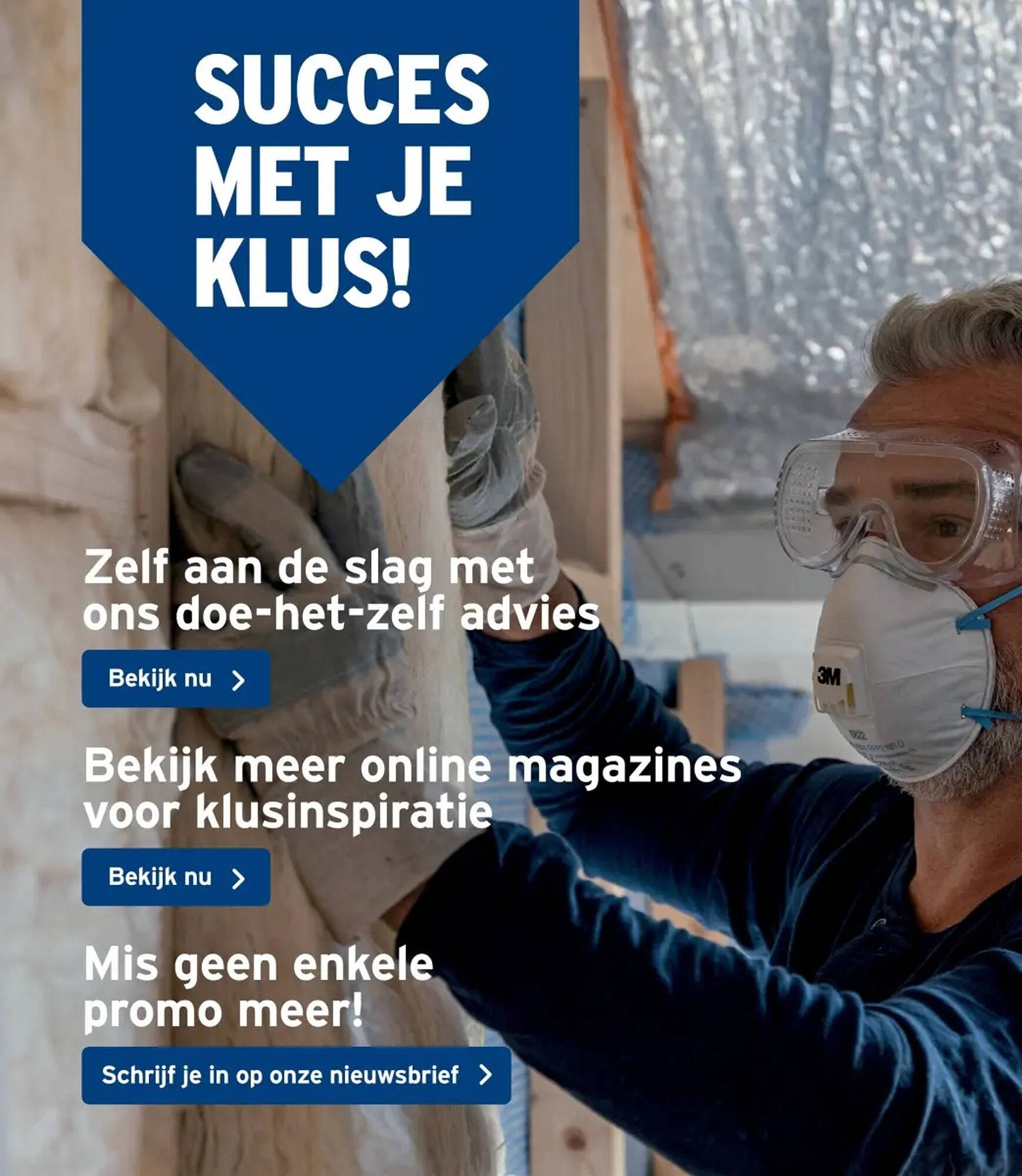 GAMMA folder (2026-04-22 - 2026-05-05)