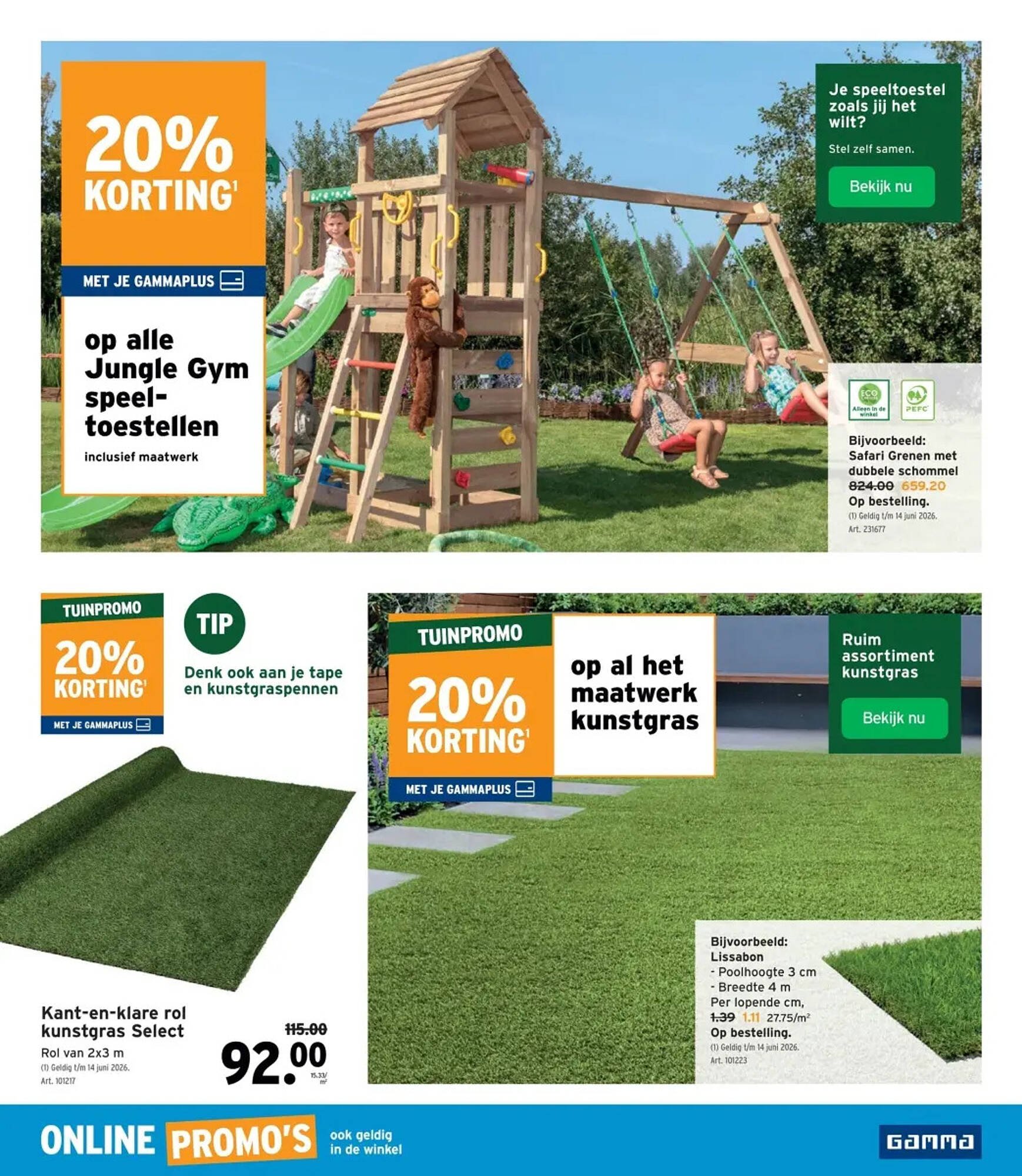 GAMMA folder (2026-04-22 - 2026-05-05)