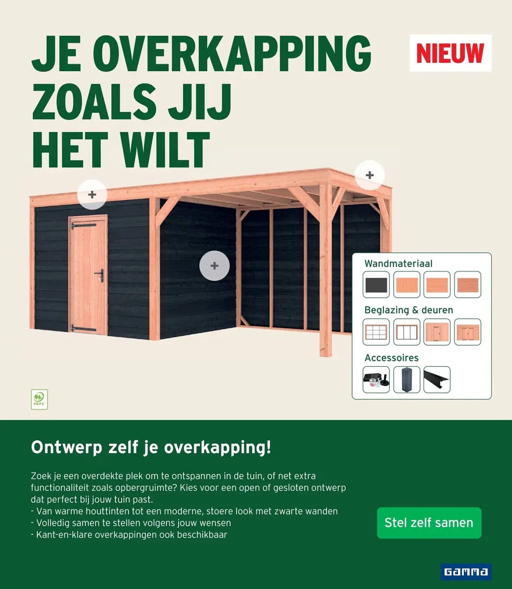 GAMMA folder (2026-04-22 - 2026-05-05)