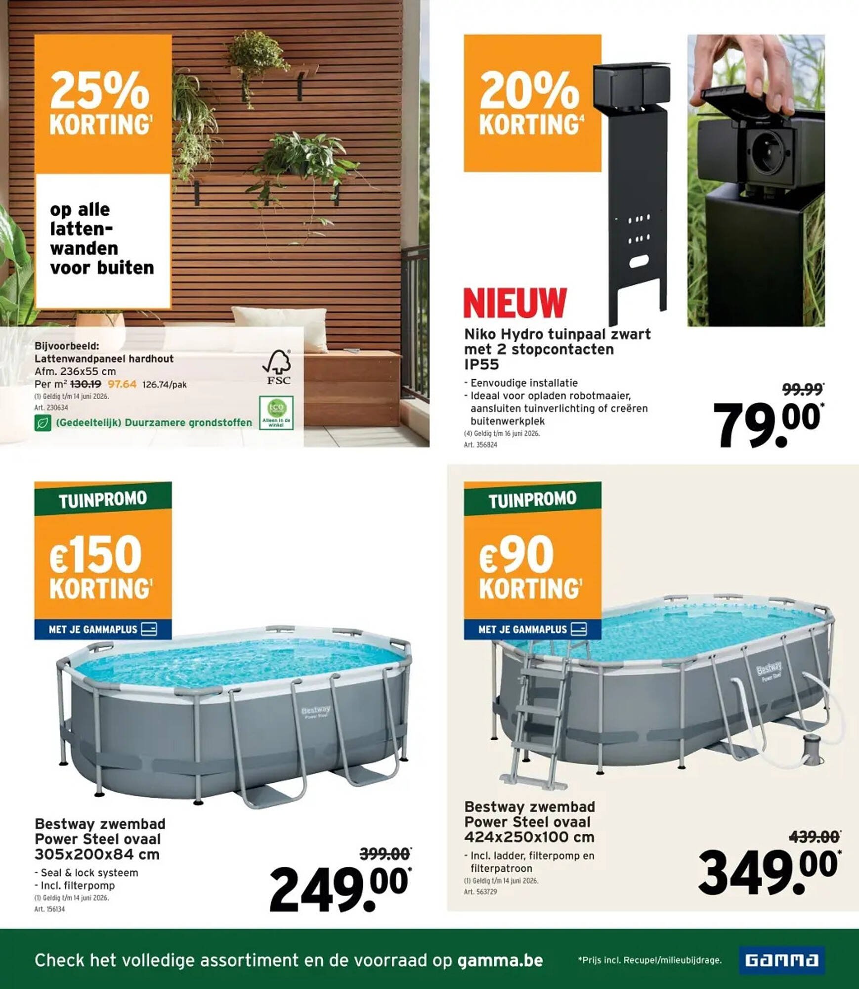 GAMMA folder (2026-04-22 - 2026-05-05)