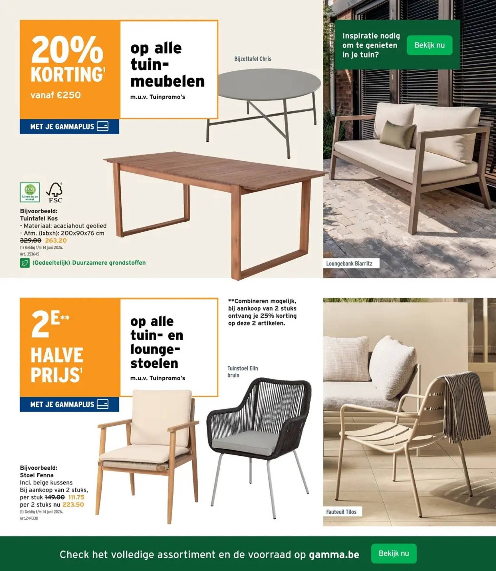 GAMMA folder (2026-04-22 - 2026-05-05)