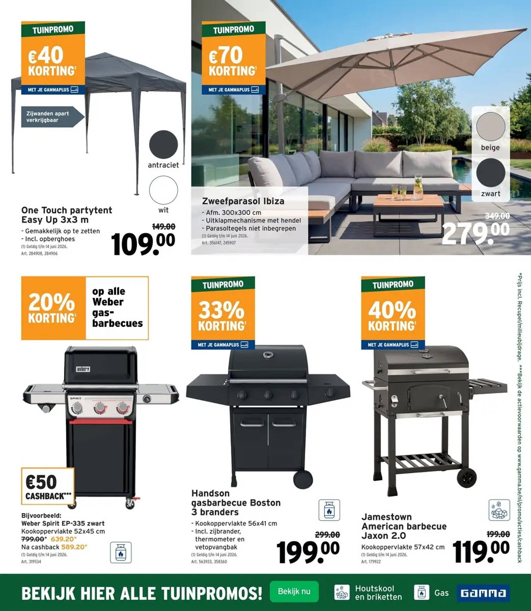 GAMMA folder (2026-04-22 - 2026-05-05)