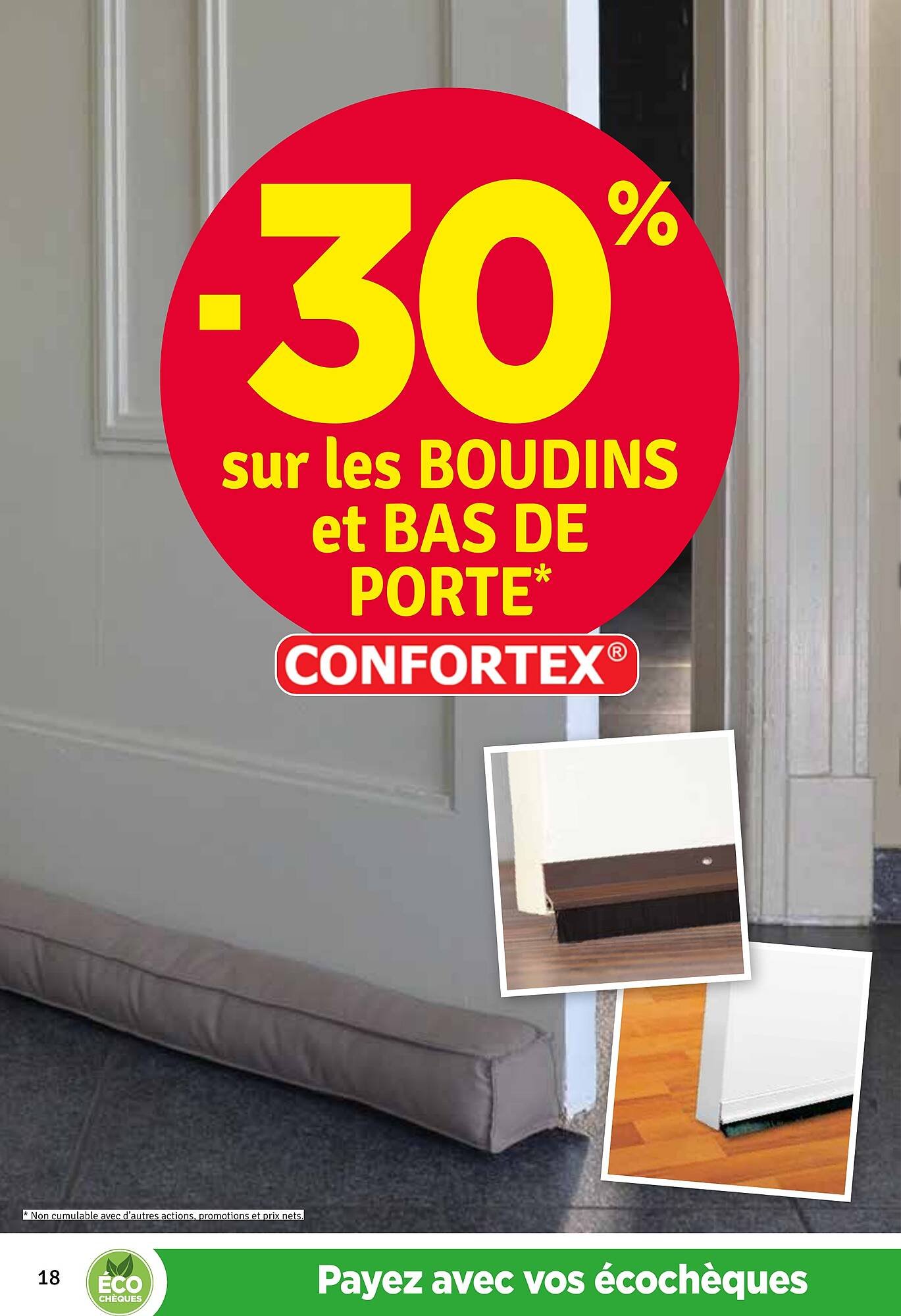 Mr Bricolage folder (2026-01-06 - 2026-01-25)