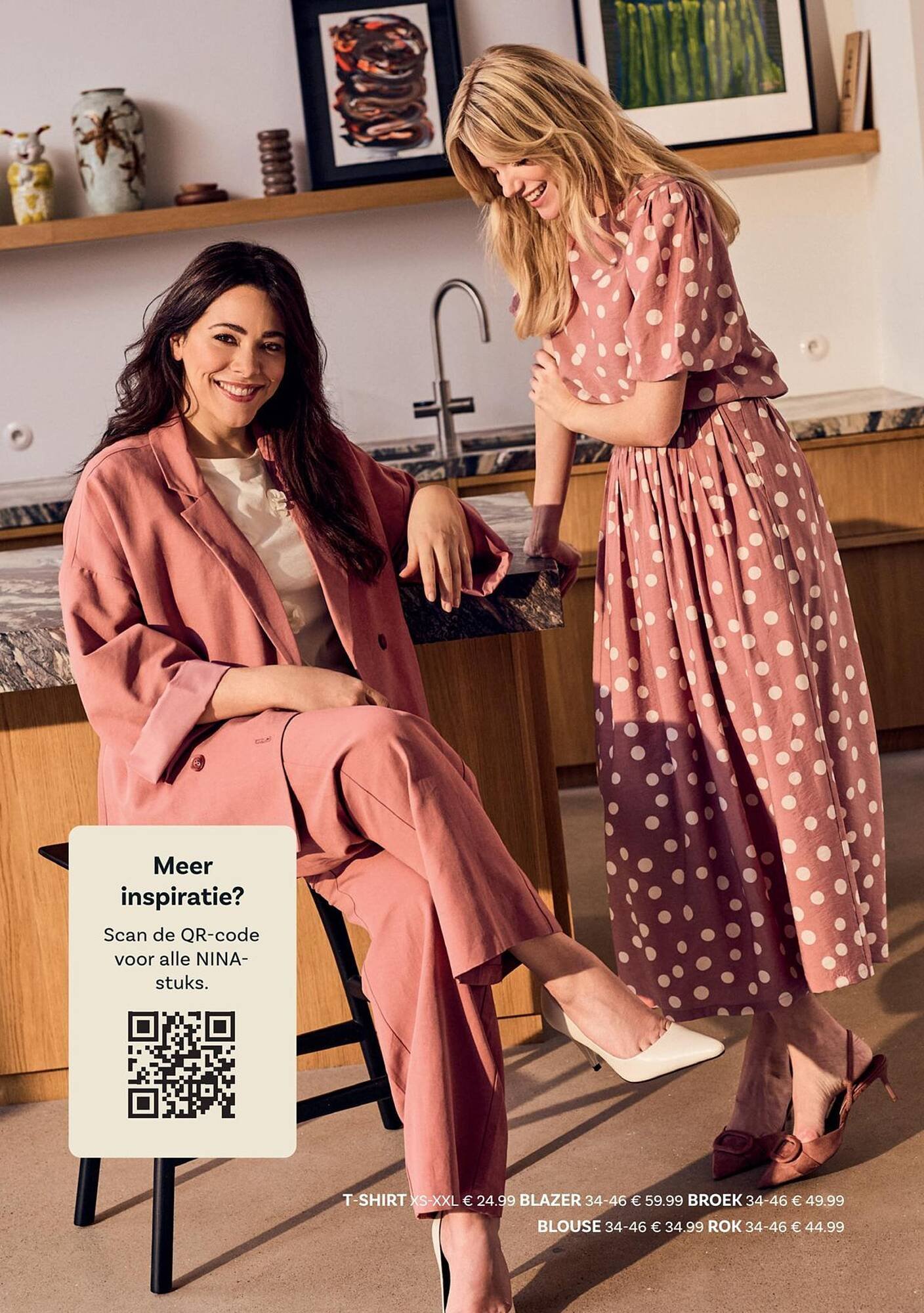 Bel en Bo folder (2026-03-02 - 2026-04-20)