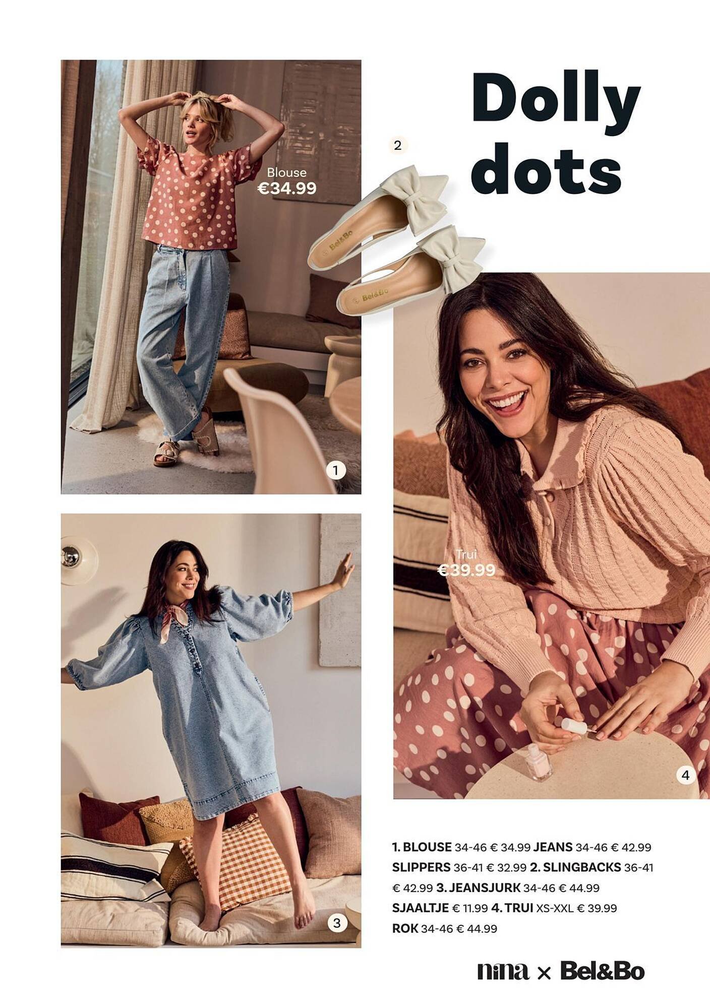 Bel en Bo folder (2026-03-02 - 2026-04-20)